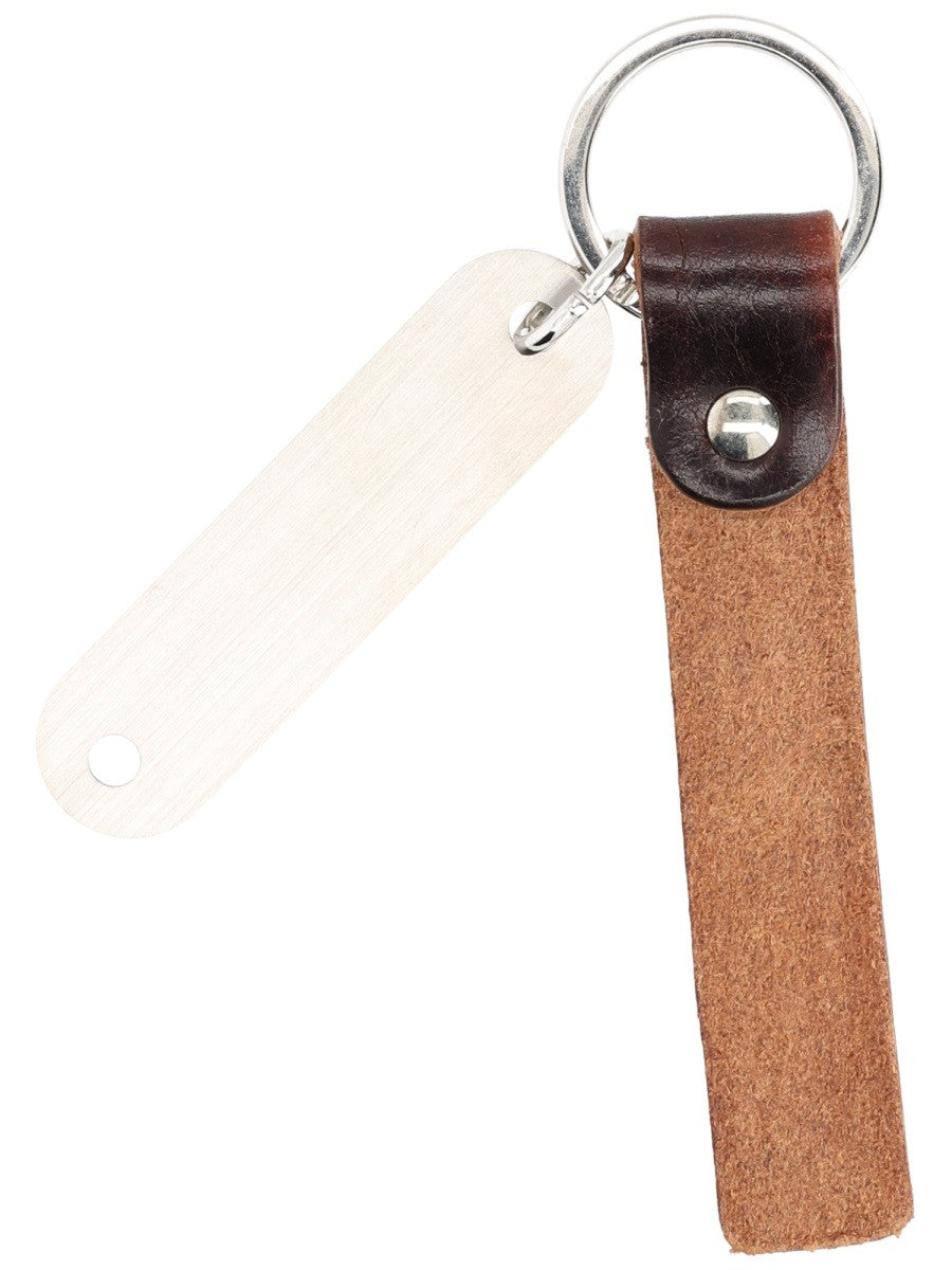 PORTACHIAVI "RING"