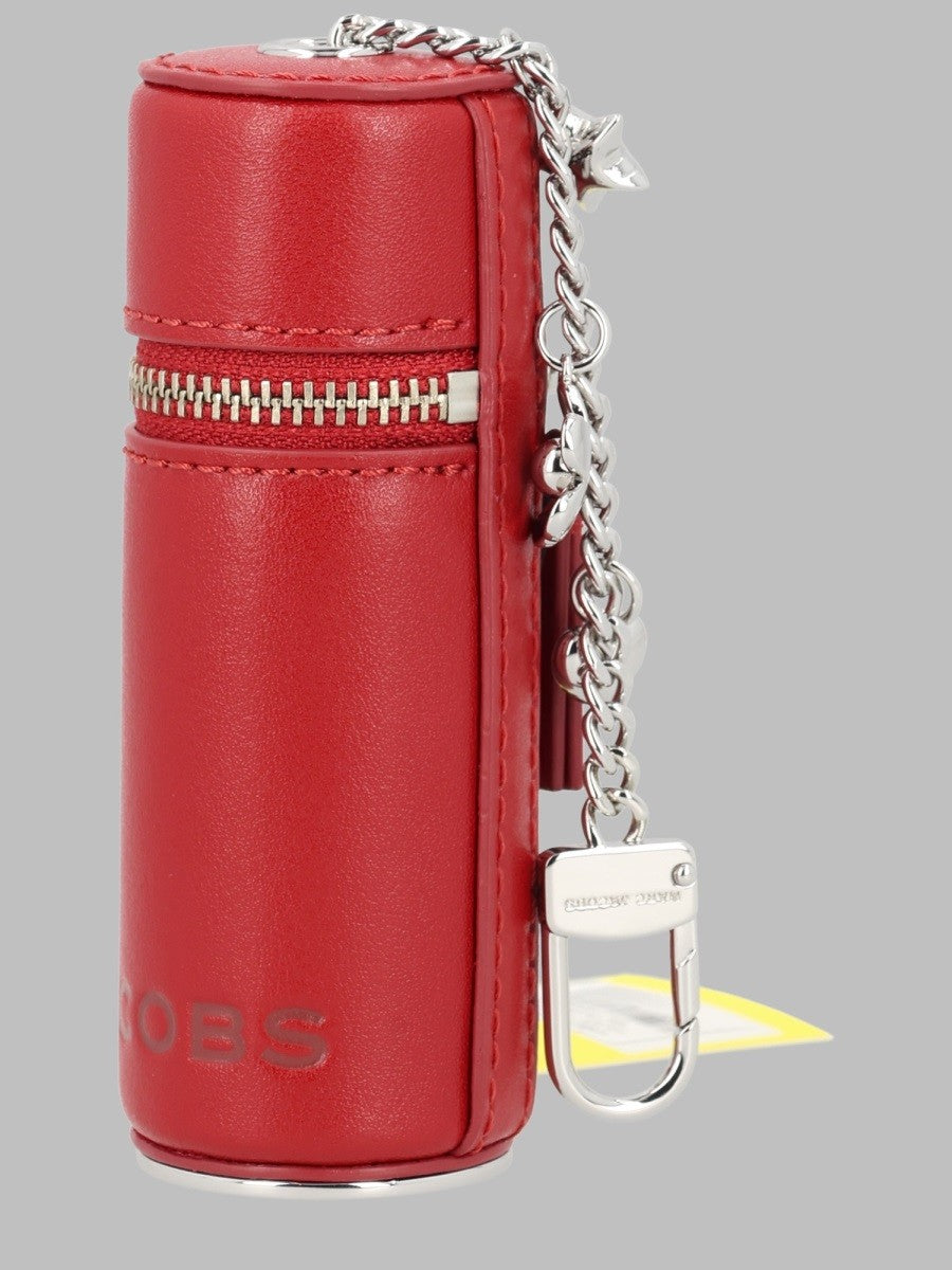 Portachiavi "The Lipstick Case"