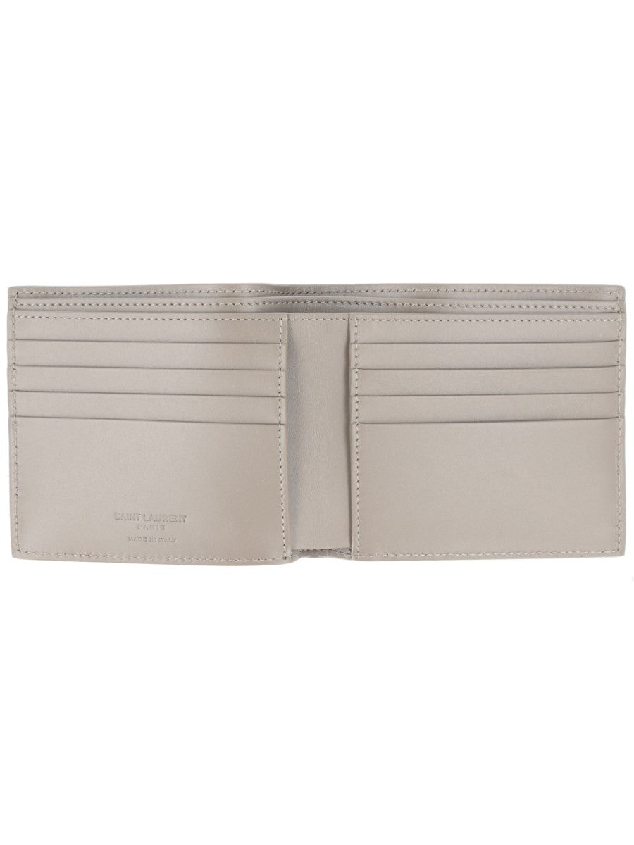 PORTAFOGLIO BIFOLD