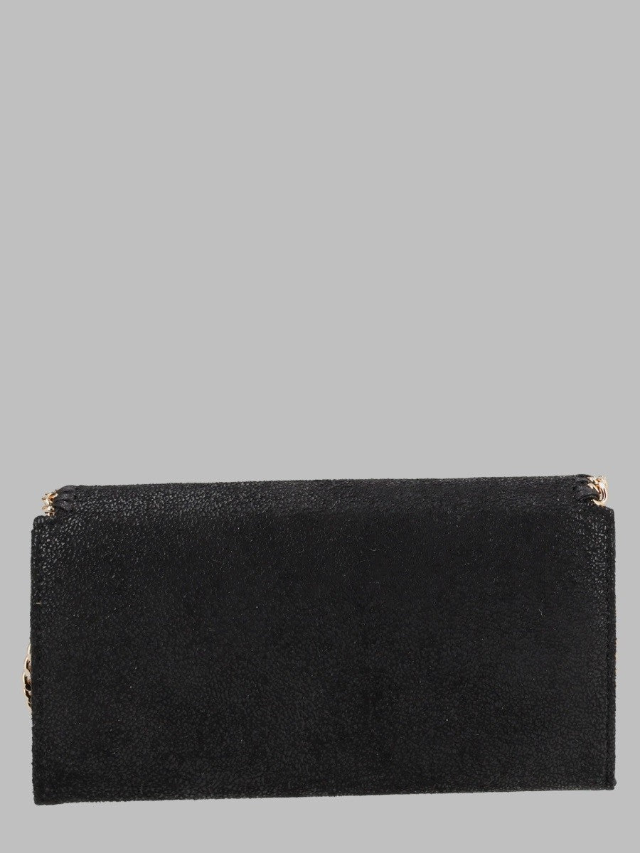 PORTAFOGLIO "FALABELLA CONTINENTAL"