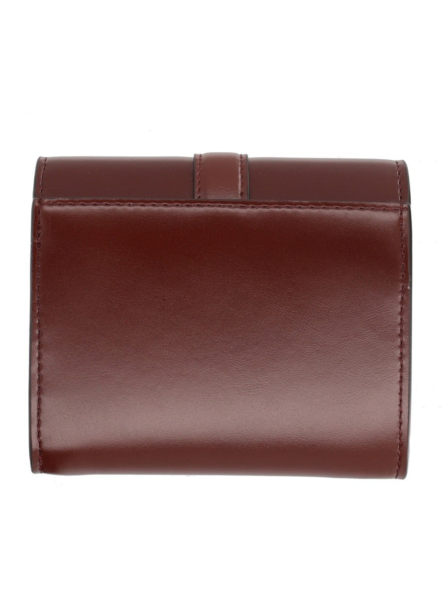 PORTAFOGLIO "RYDER TRIFOLD"