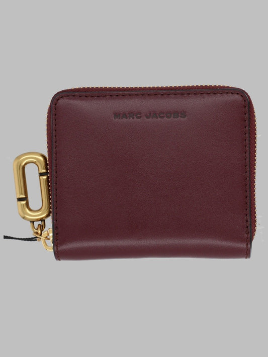 Portafoglio "Scene" Slim