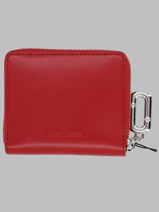 Portafoglio "Scene" Slim