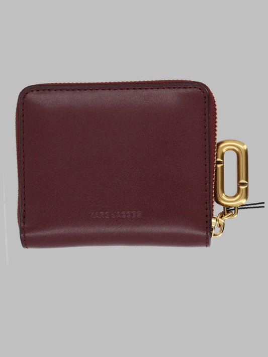 Portafoglio "Scene" Slim