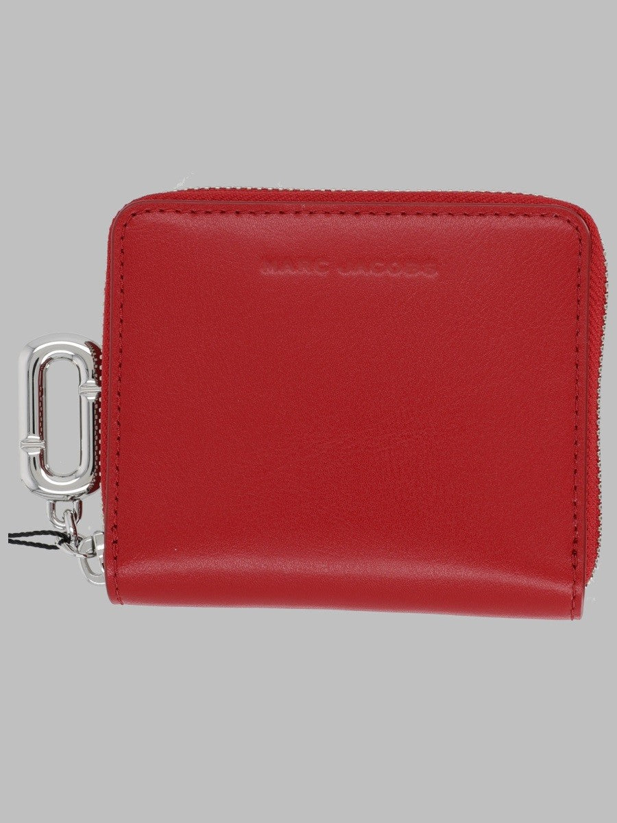 Portafoglio "Scene" Slim