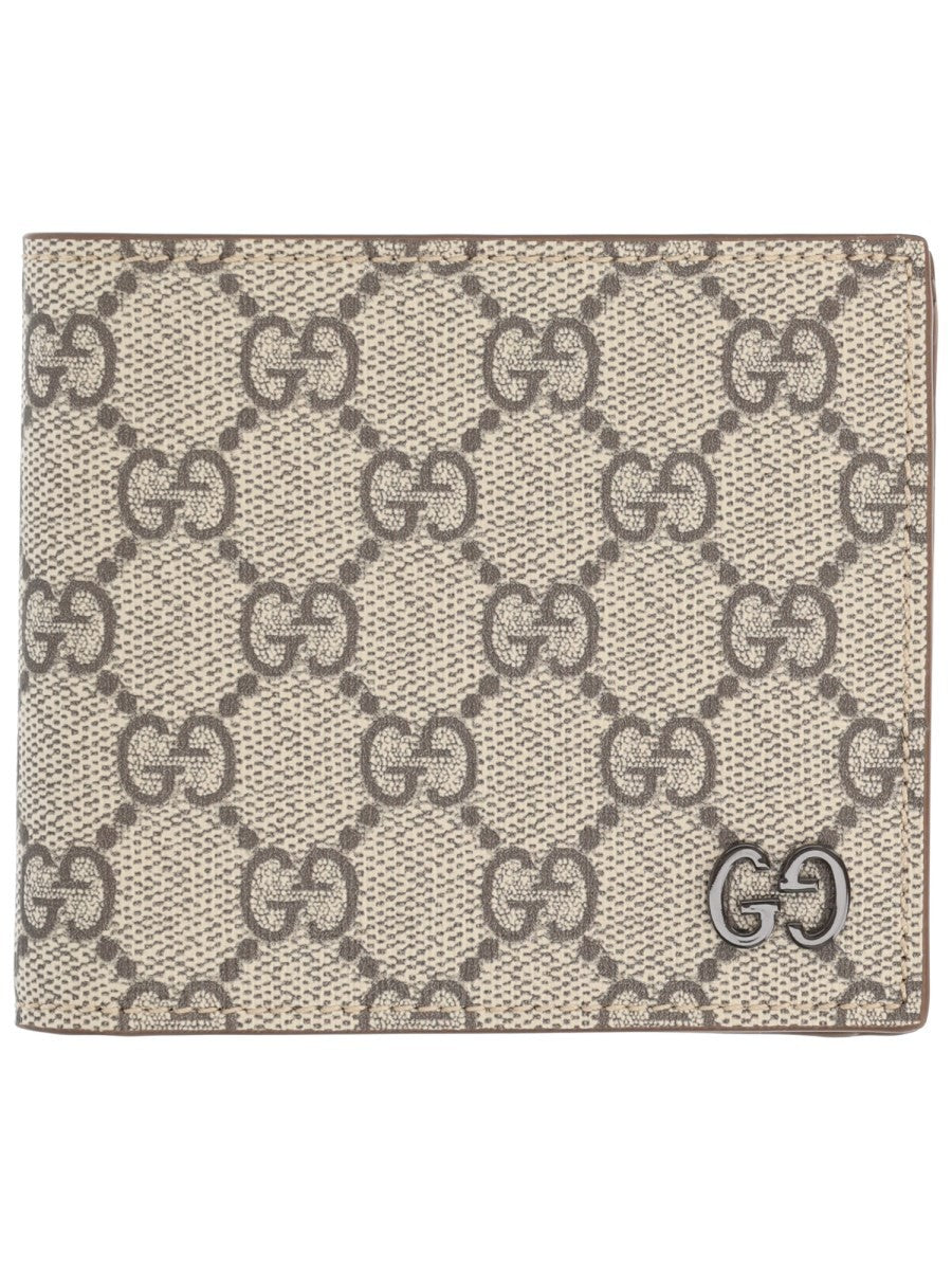 PORTFOLIO "GG"