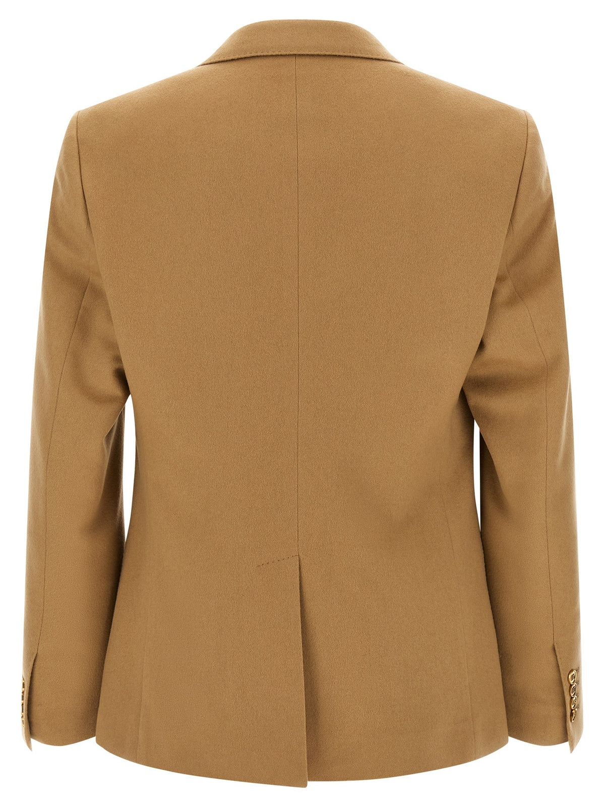 'Portofino' blazer