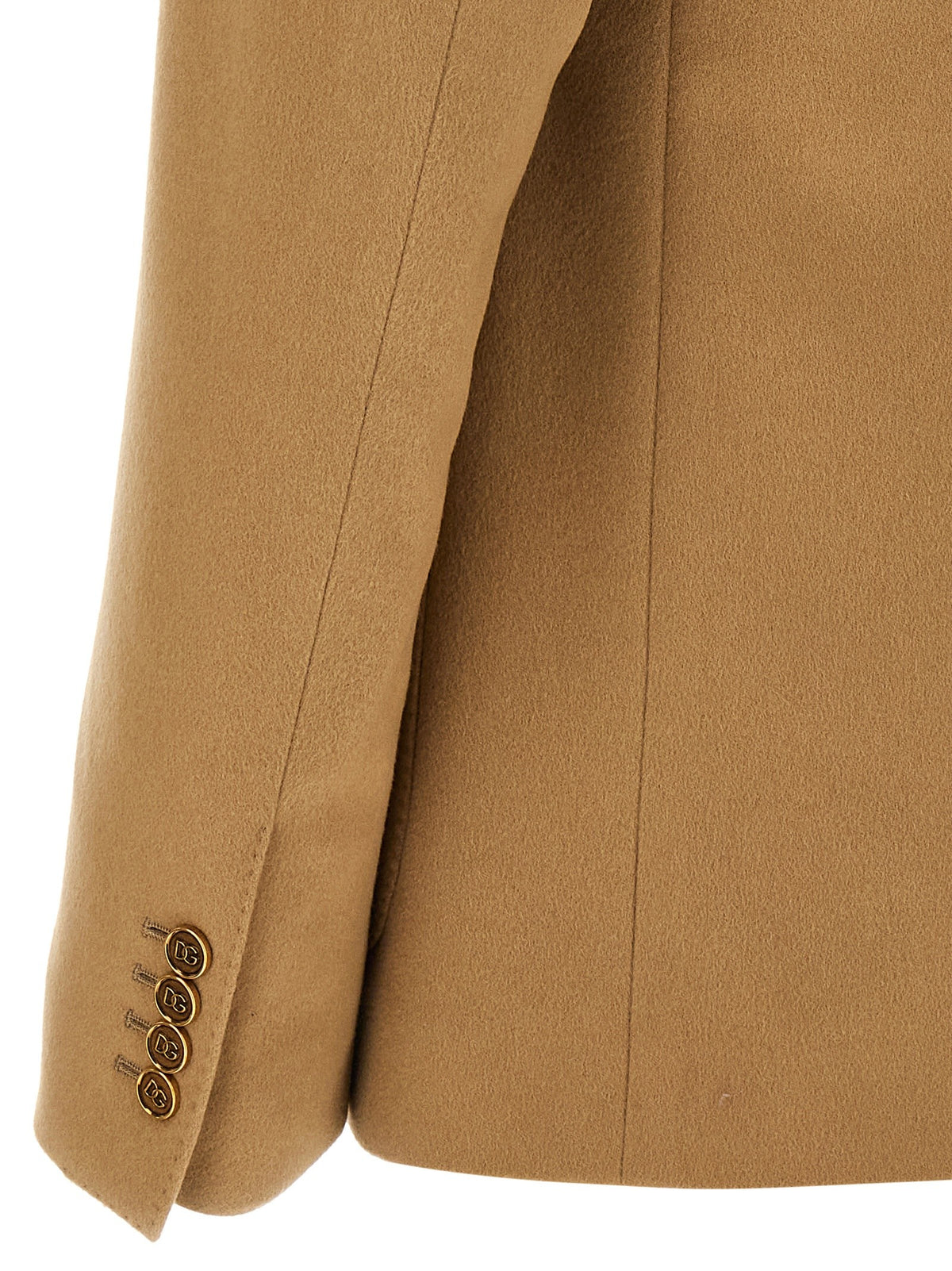 'Portofino' blazer