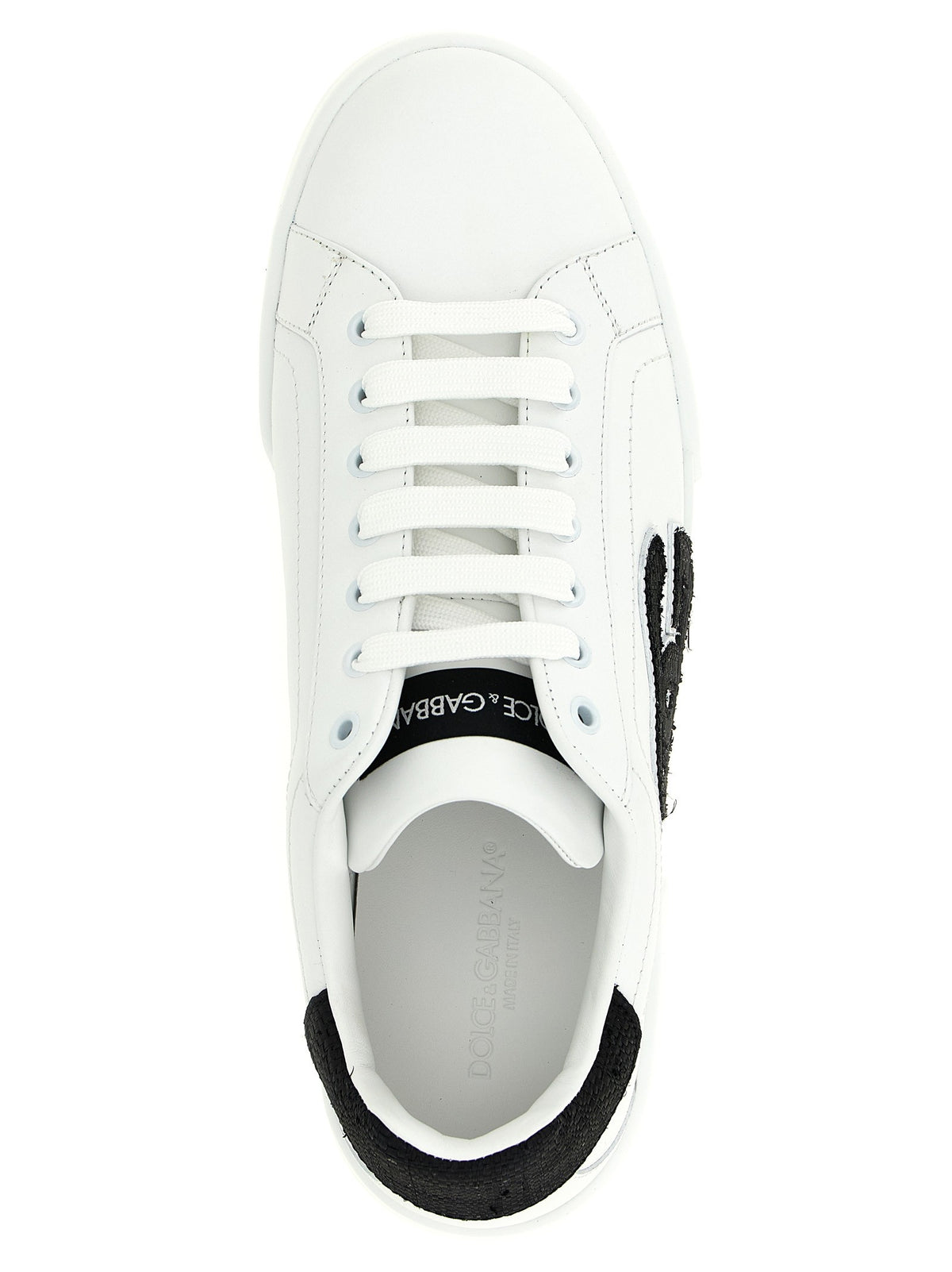 'Portofino Light Strobel' sneakers
