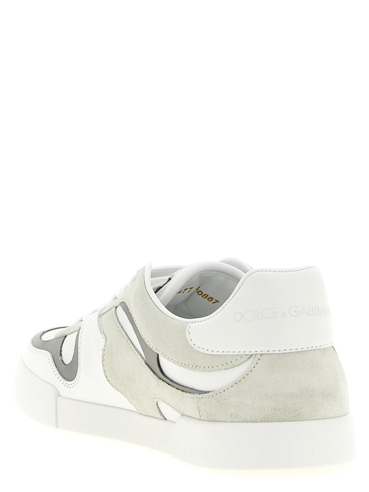 'Portofino' sneakers