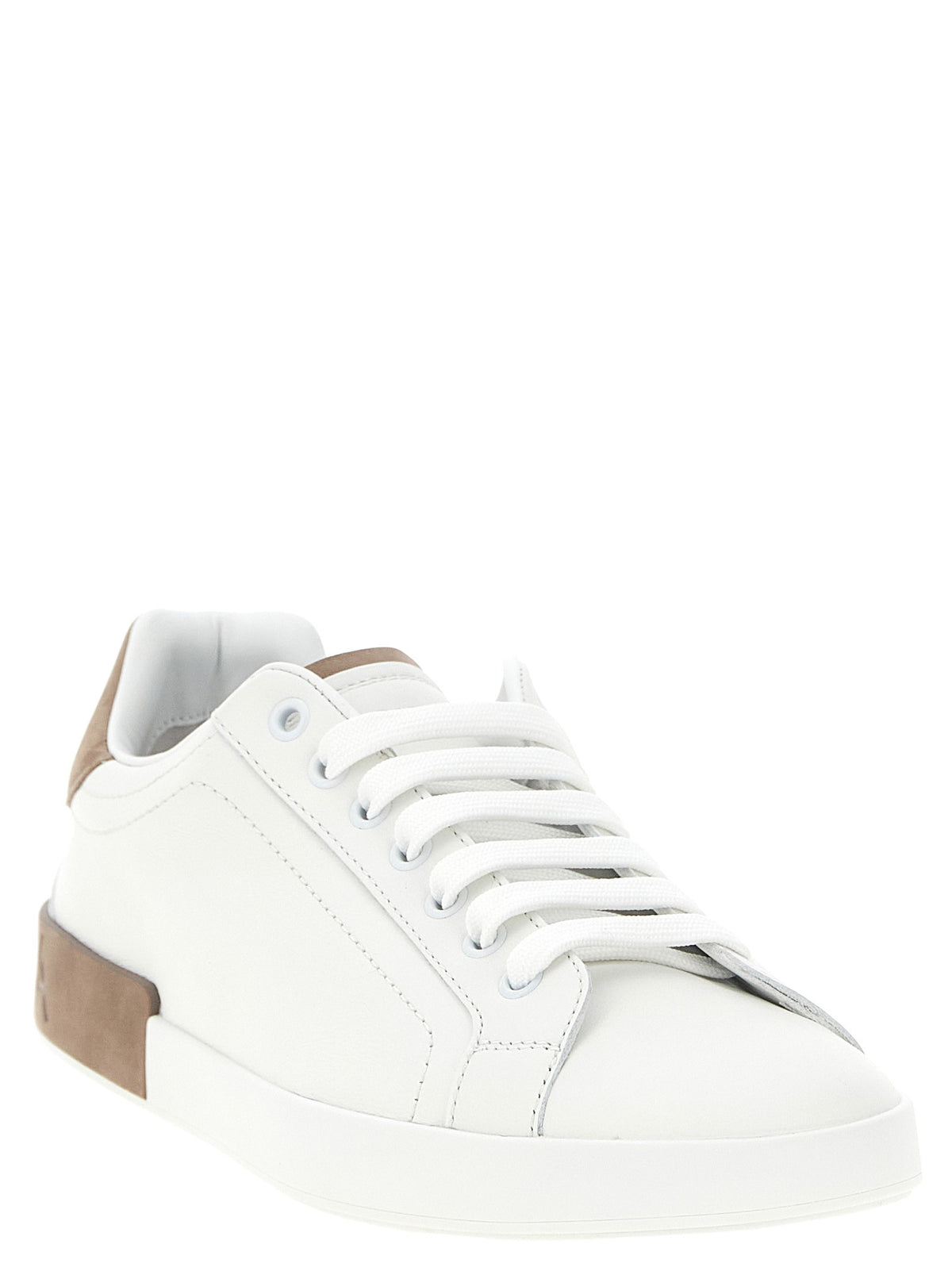 'Portofino' sneakers