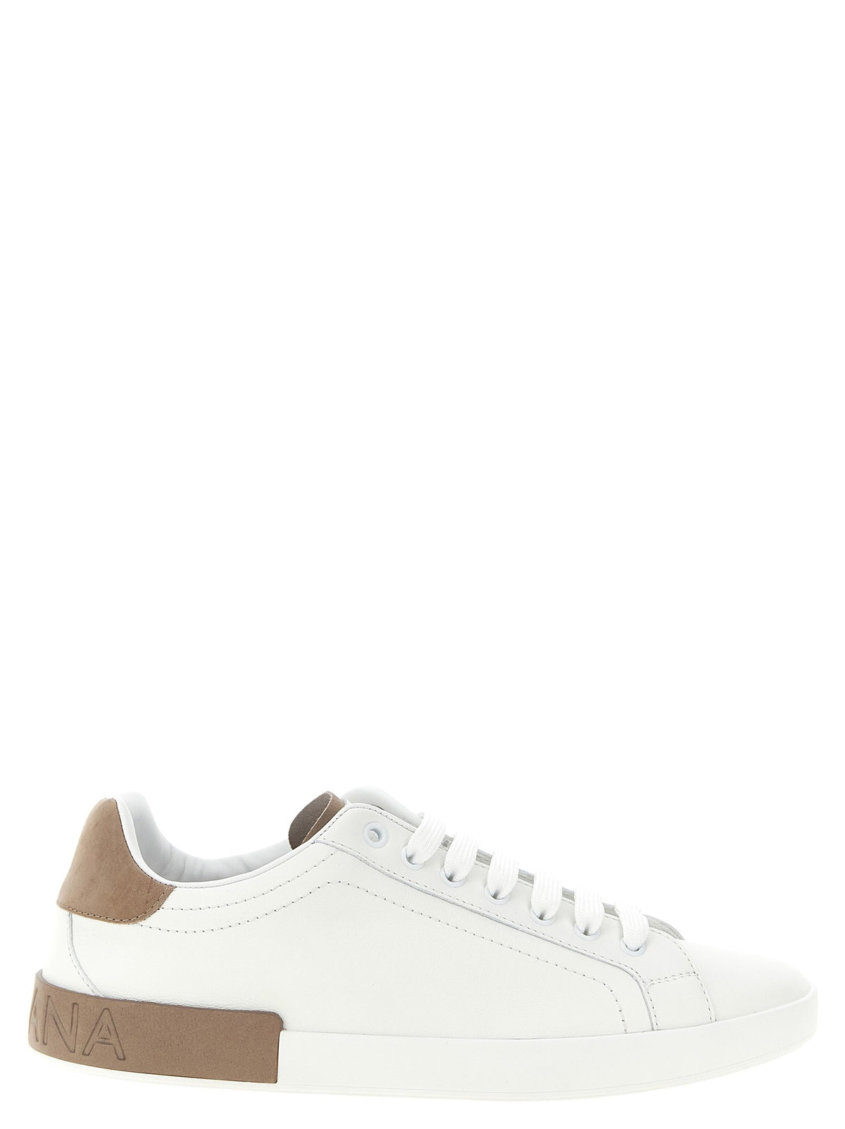 'Portofino' sneakers