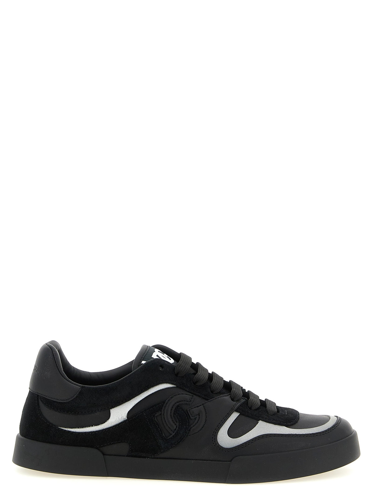 'Portofino' sneakers