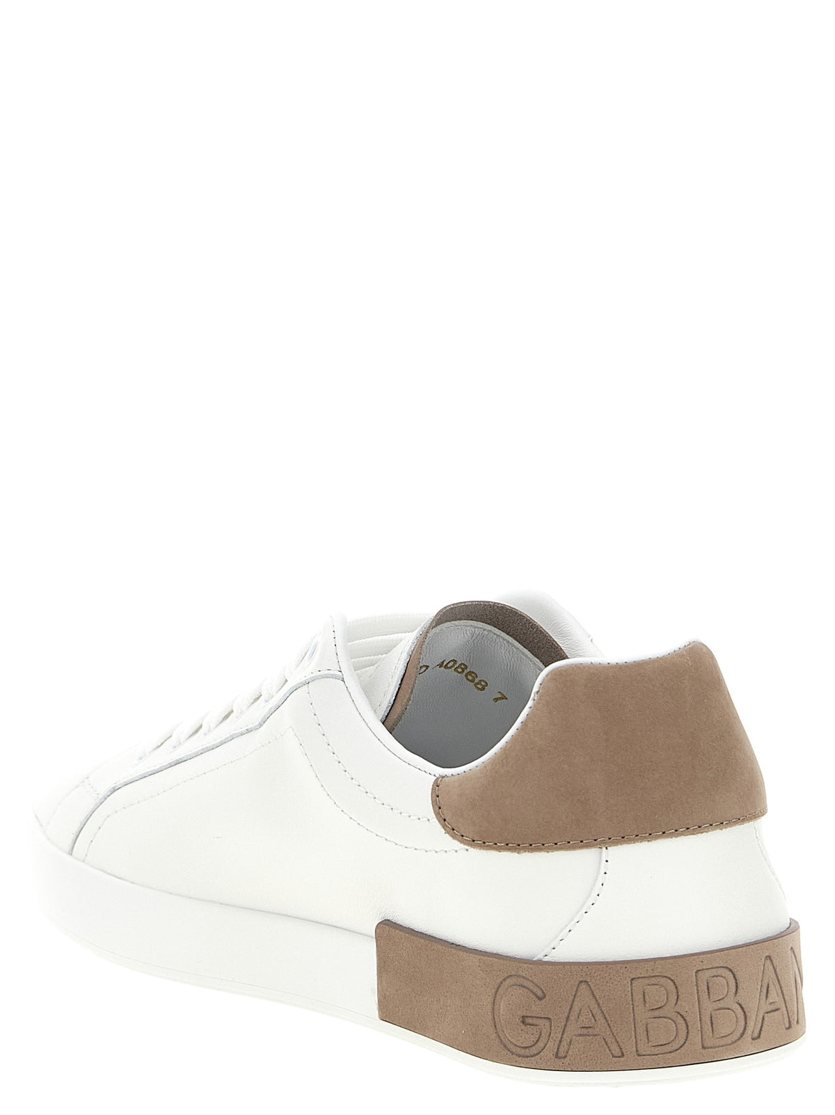 'Portofino' sneakers