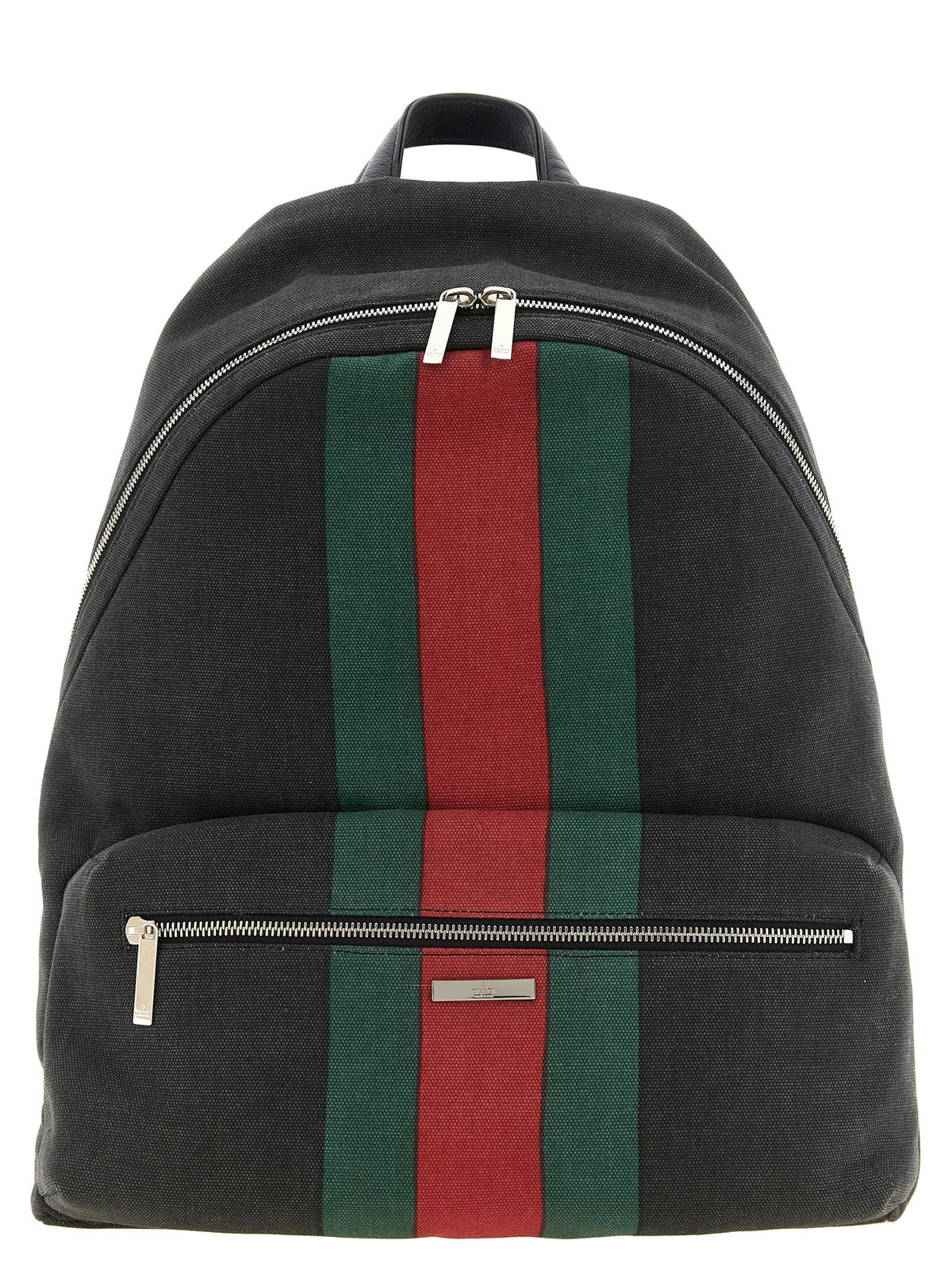 'Positano' large backpack