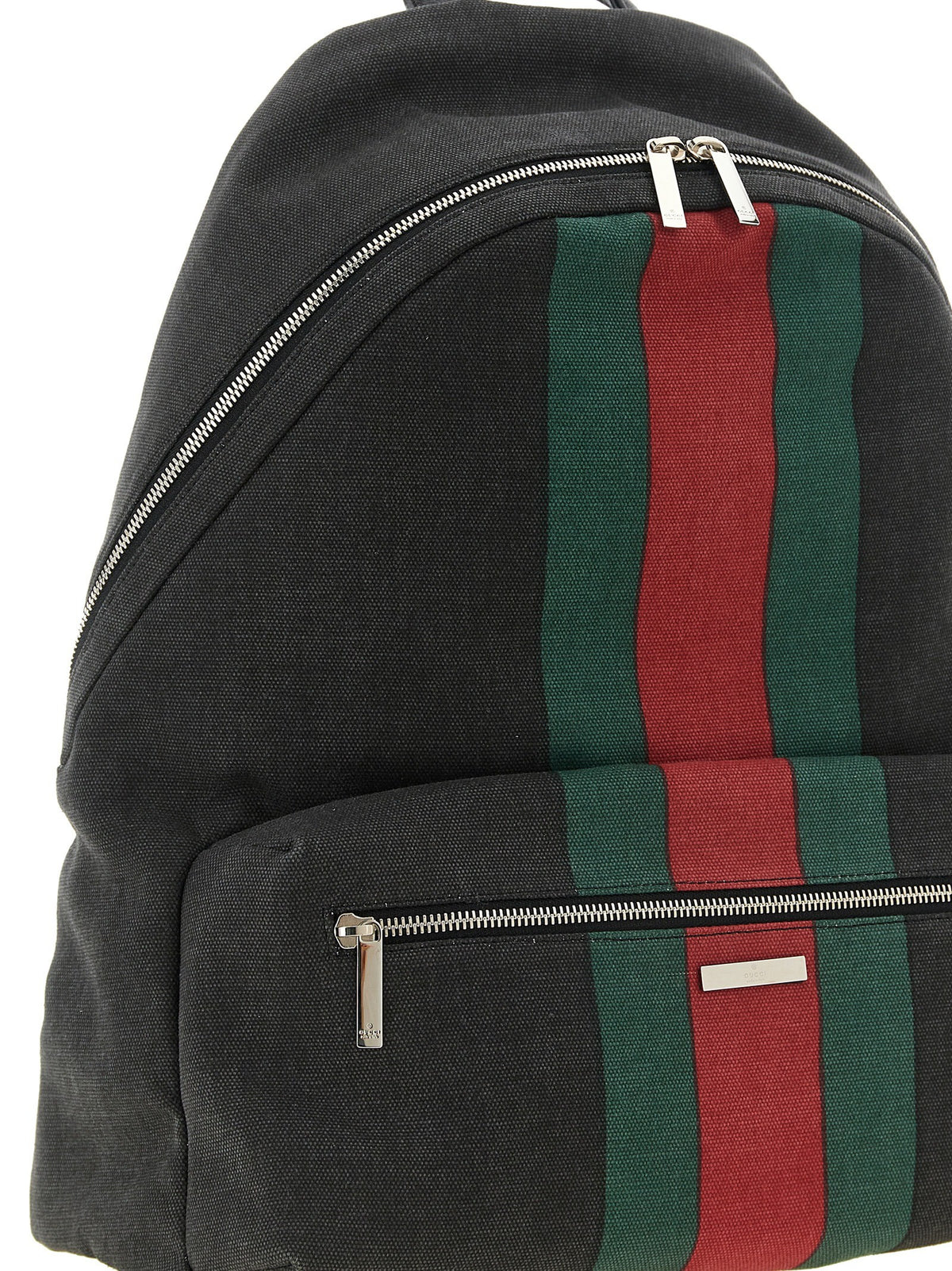 'Positano' large backpack