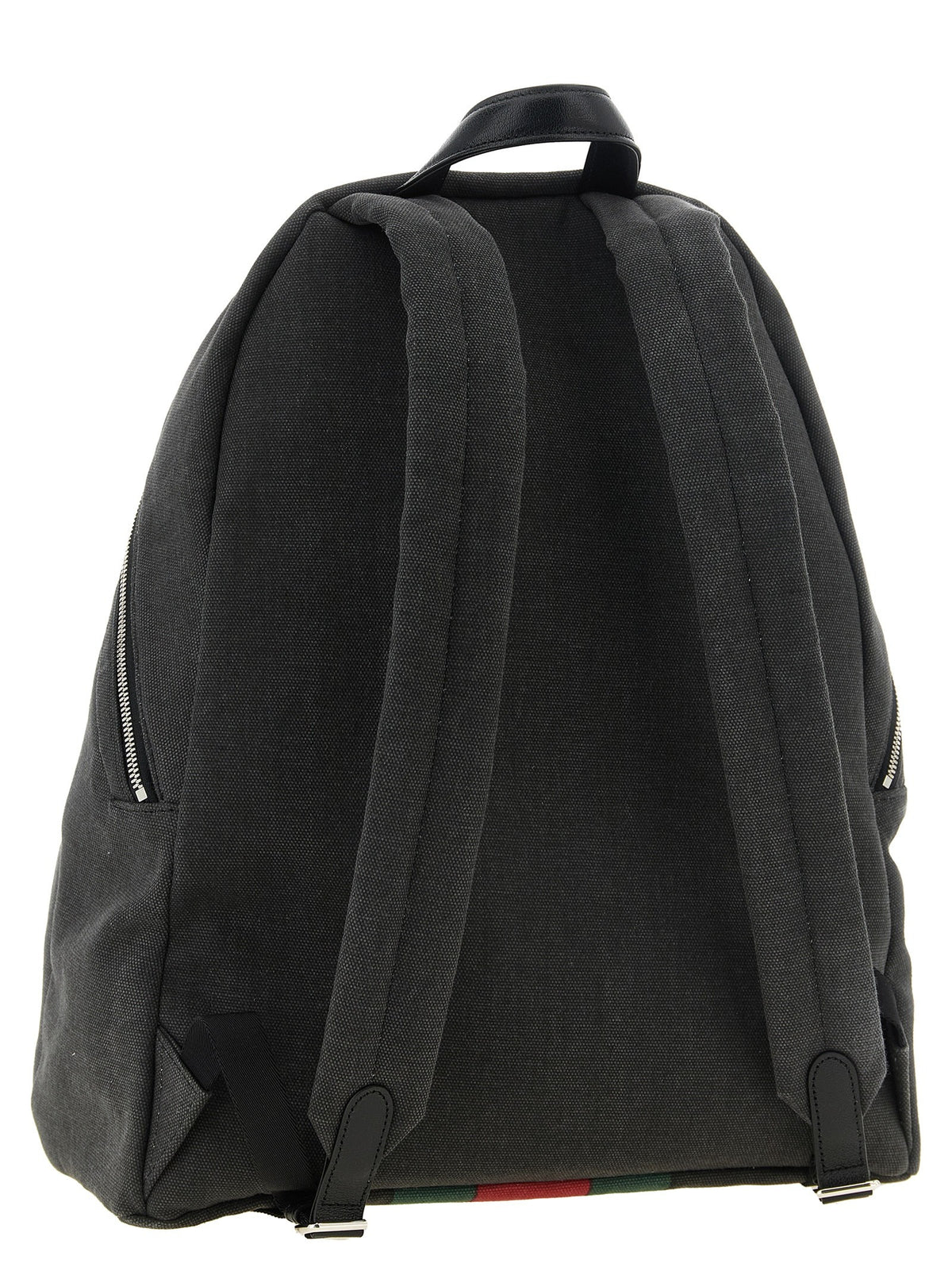 'Positano' large backpack