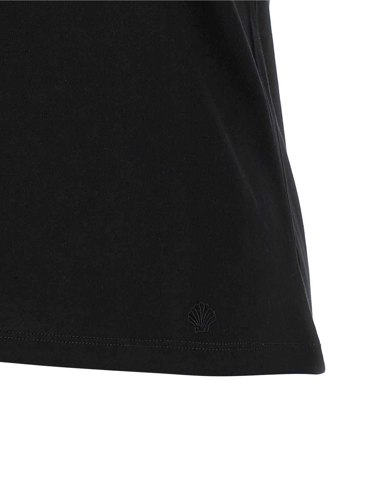 'Poso' tank top