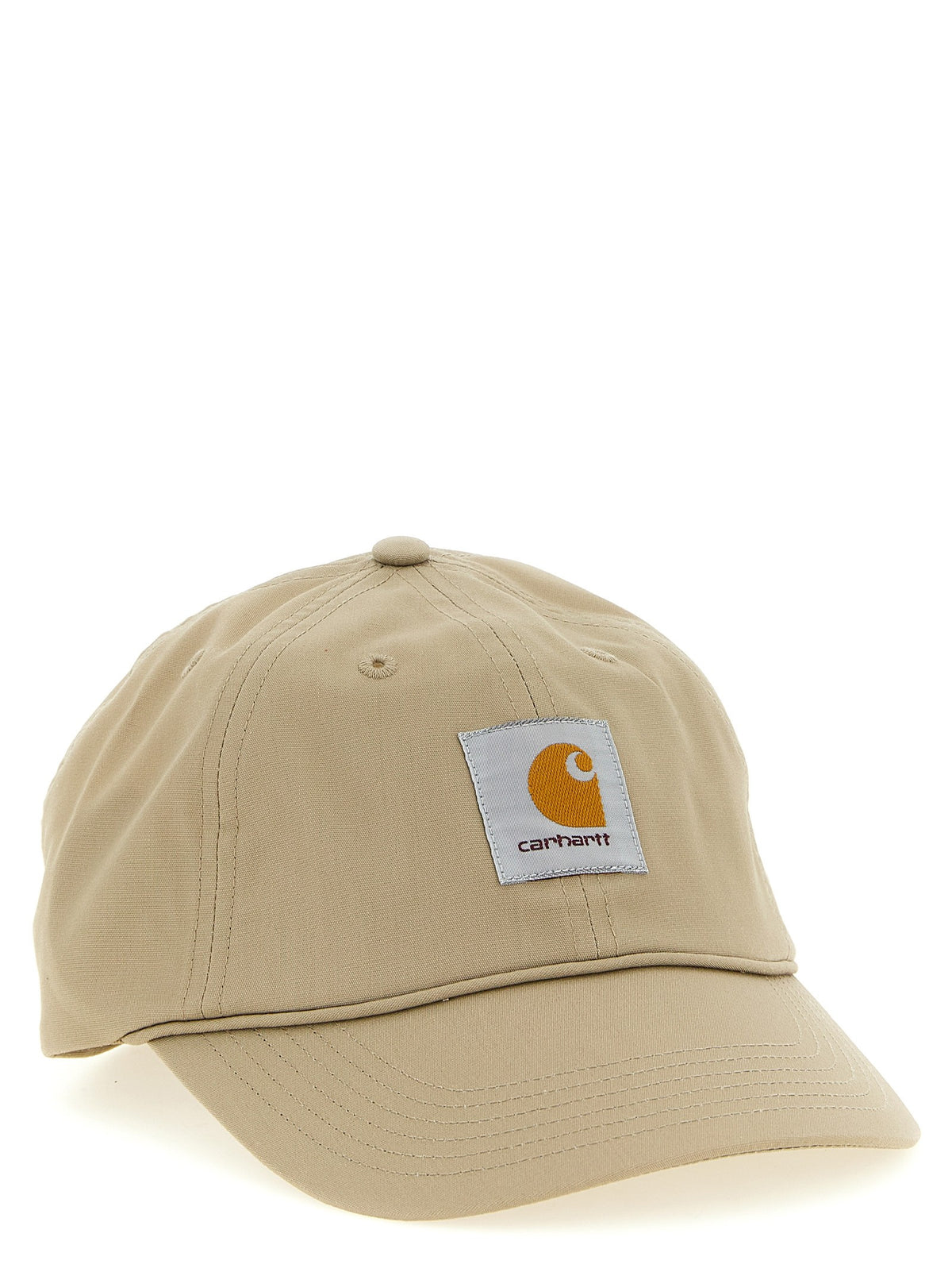 'Postal' cap