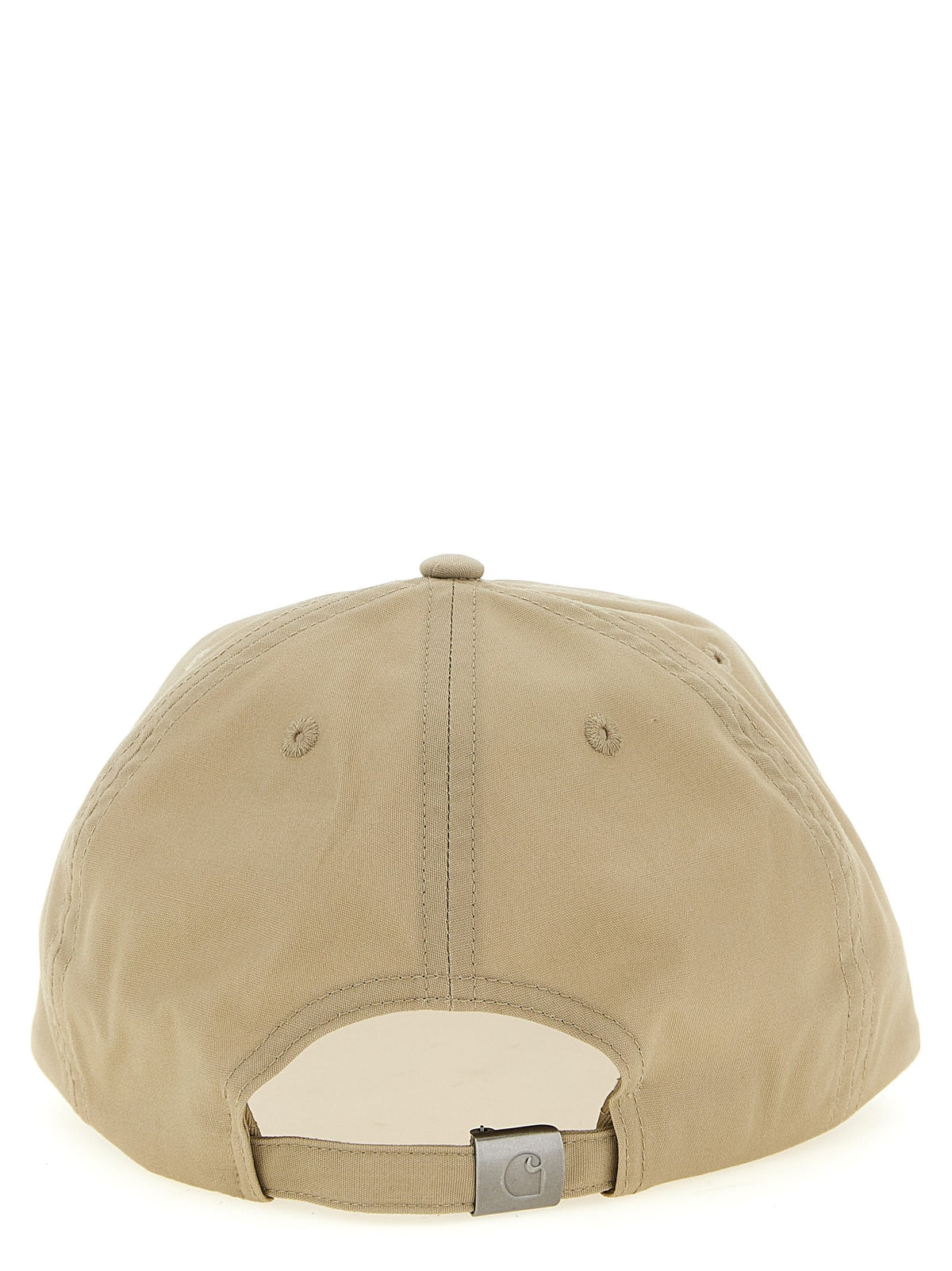 'Postal' cap