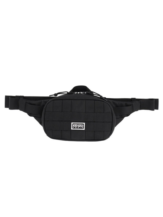 POUCH "KENZO EXPLORER"