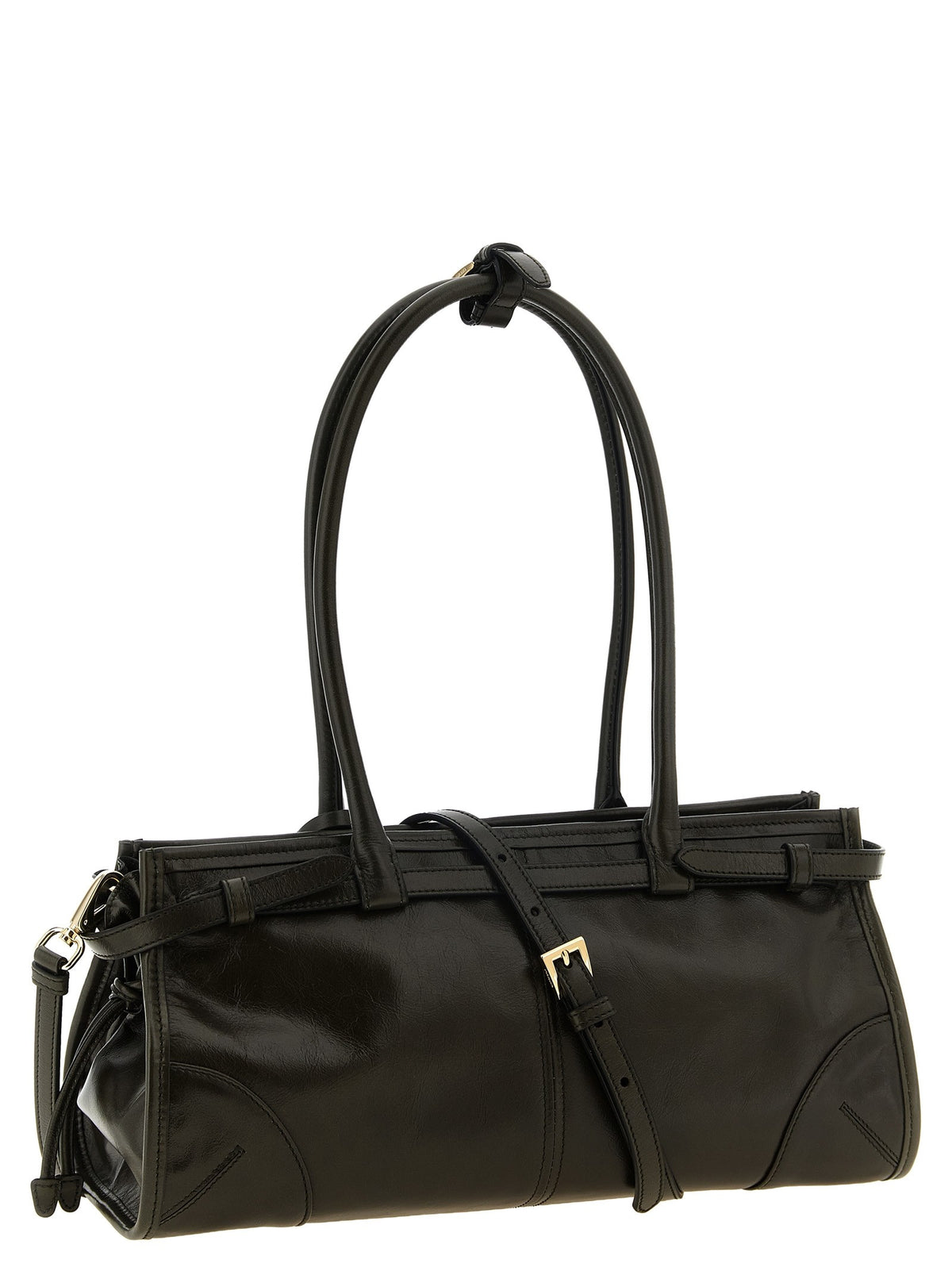 'Prada Bonnie' medium handbag