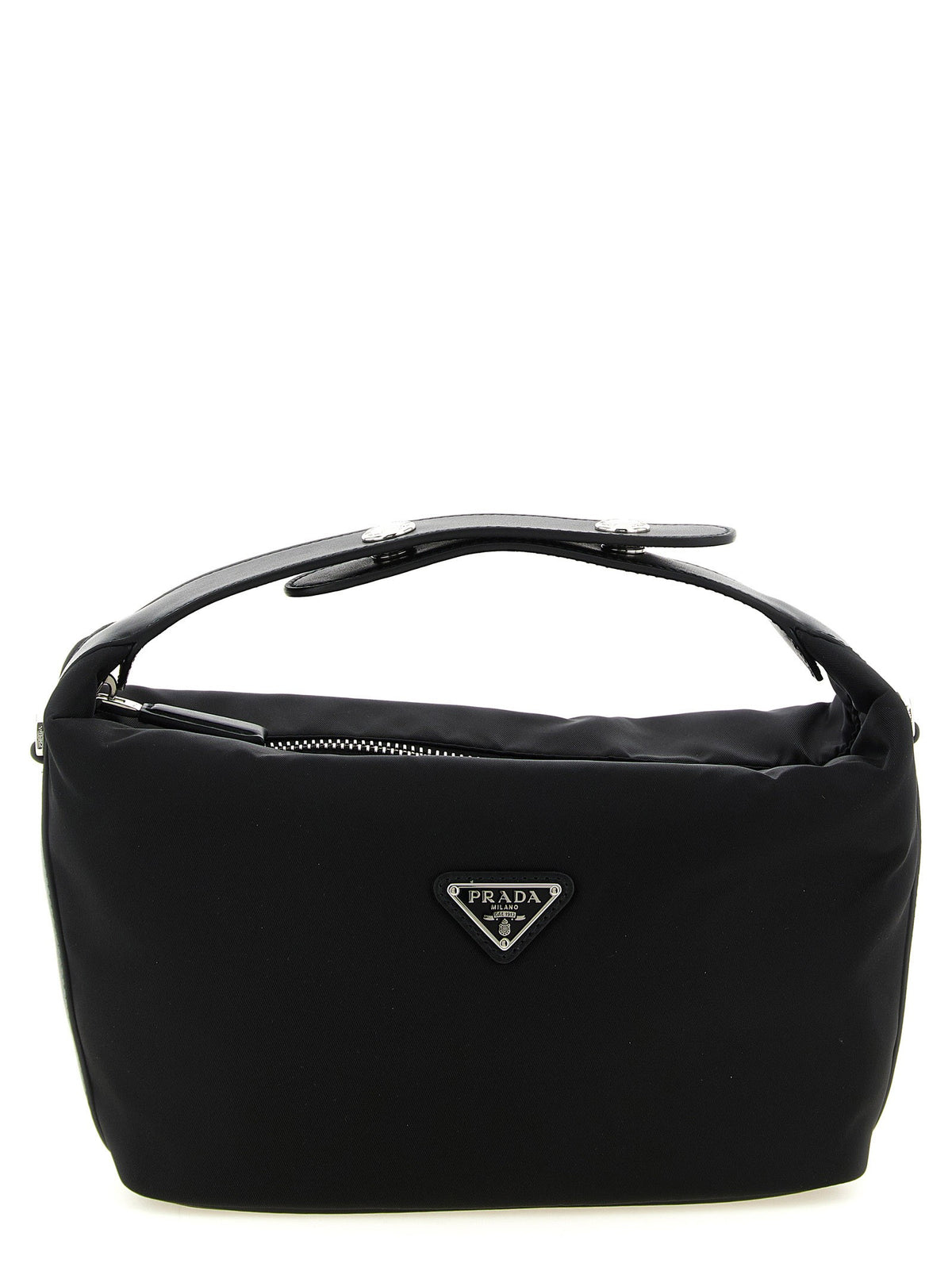 'Prada Chérie' mini handbag