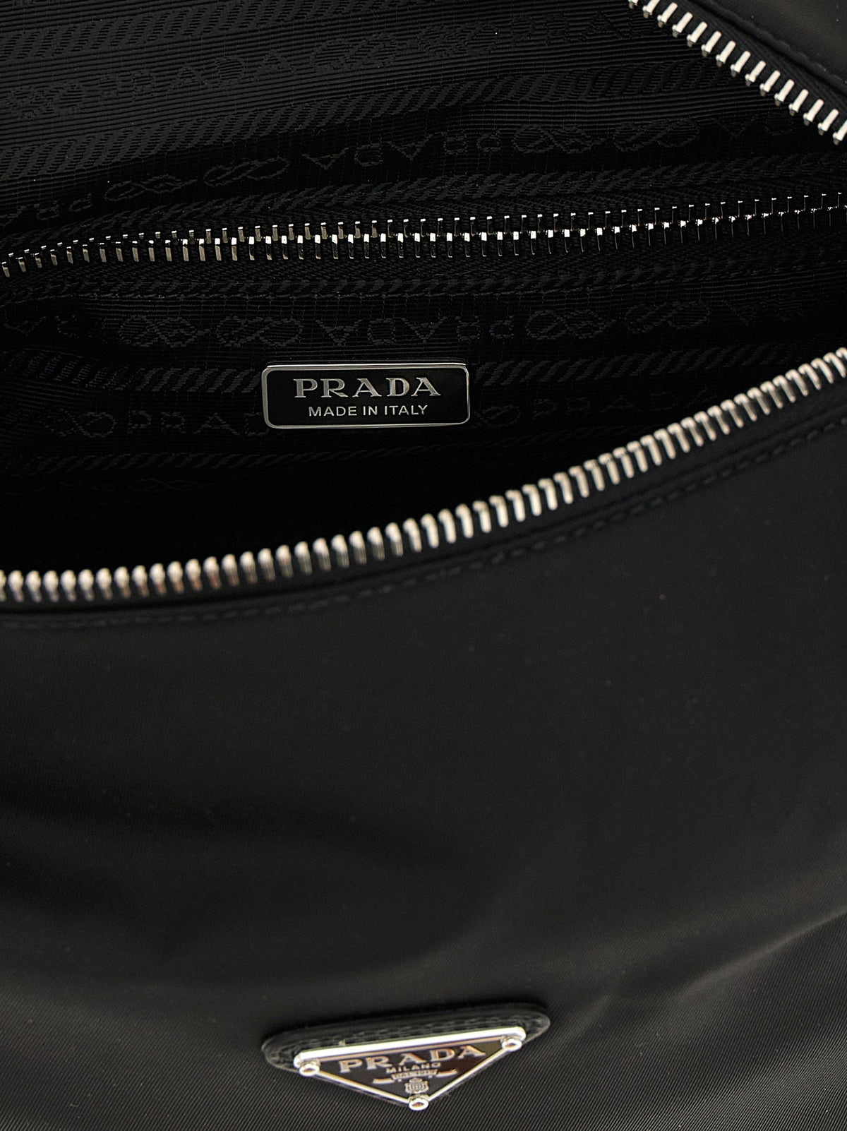 'Prada Chérie' mini handbag
