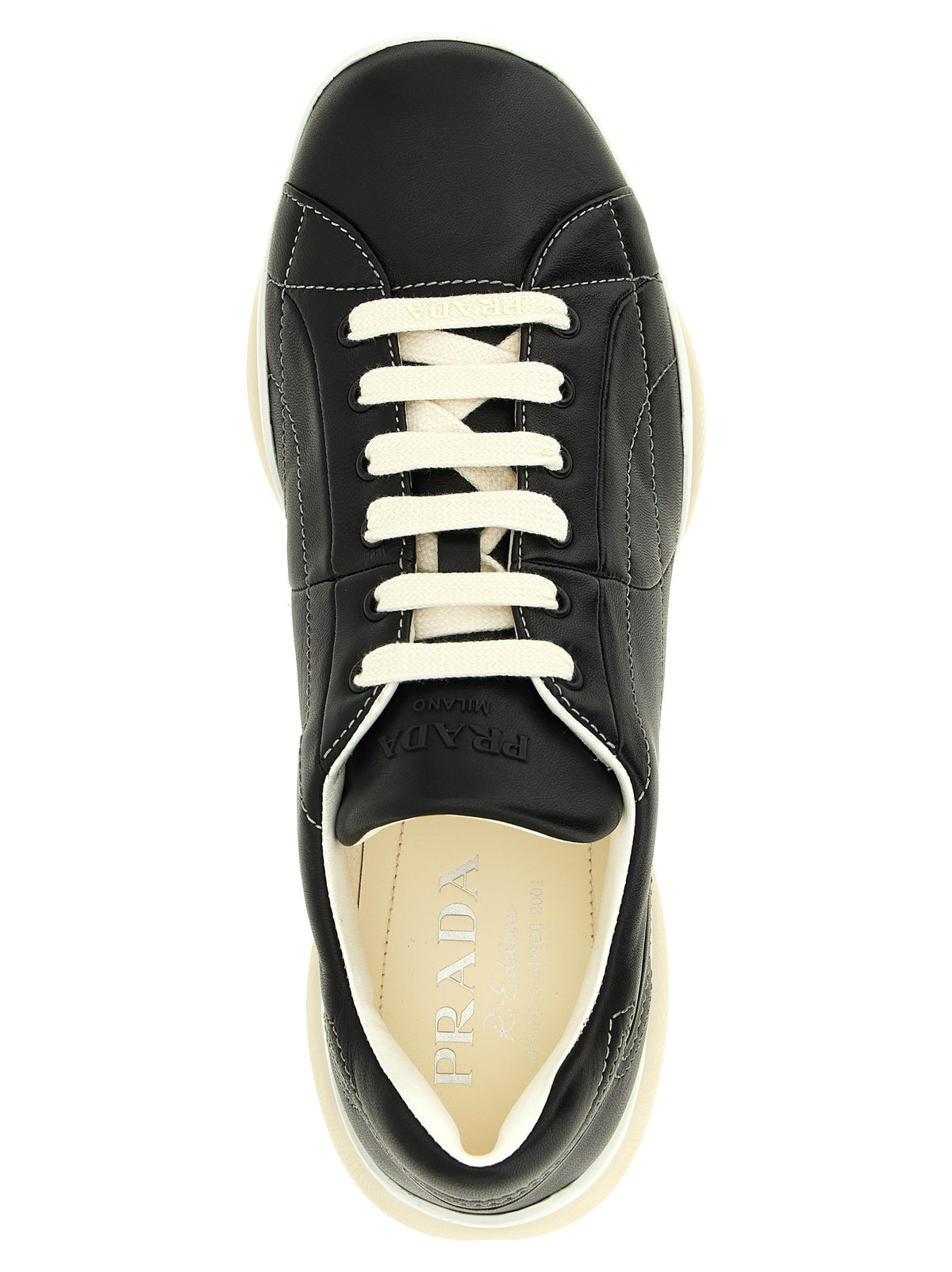 'Prada Re-Edition 2001' sneakers