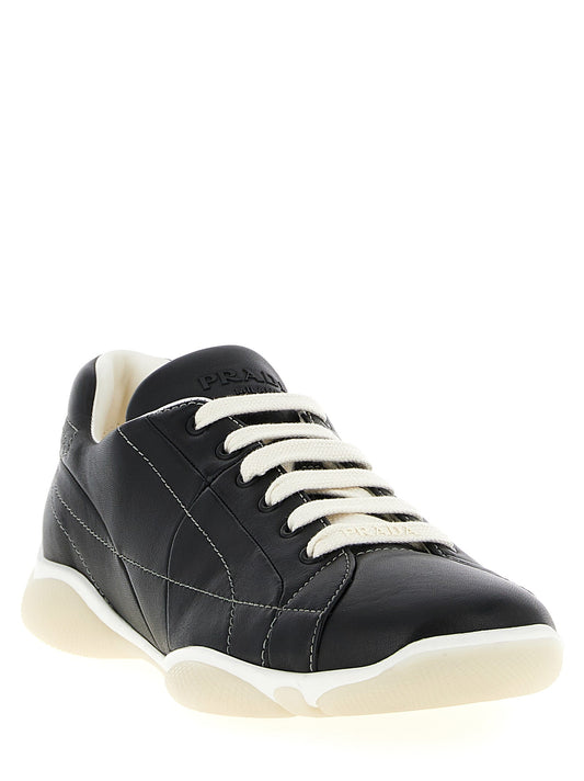 'Prada Re-Edition 2001' sneakers