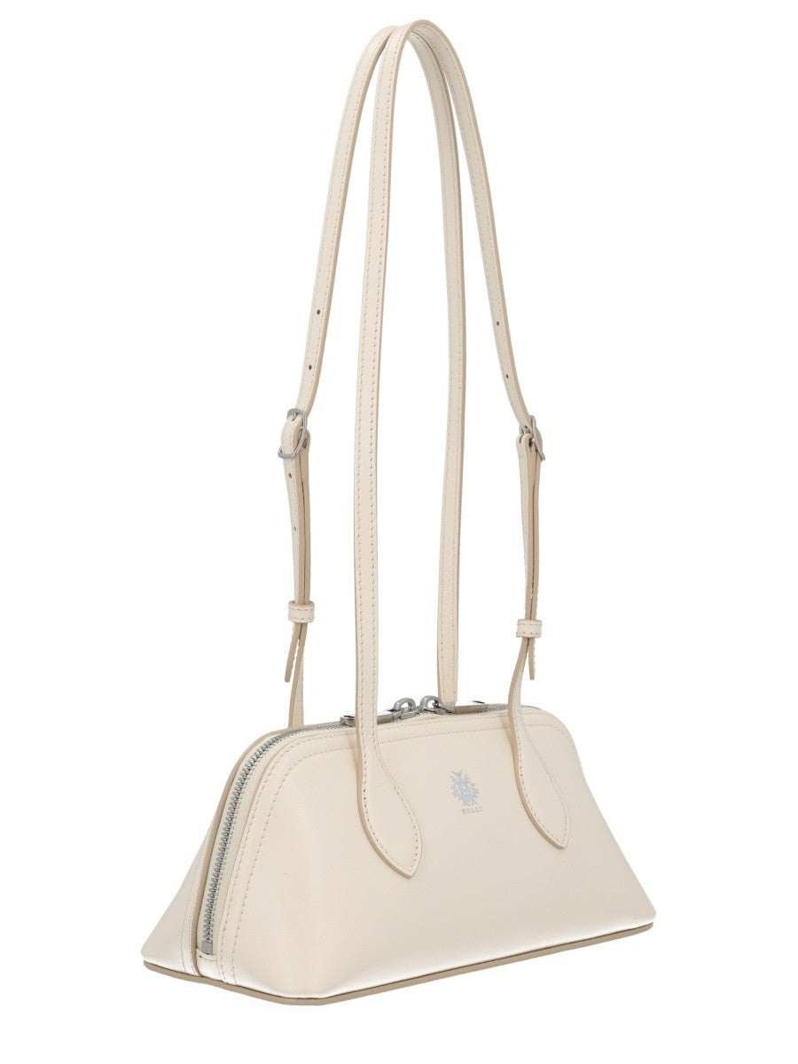 "PRALINE S" BAG