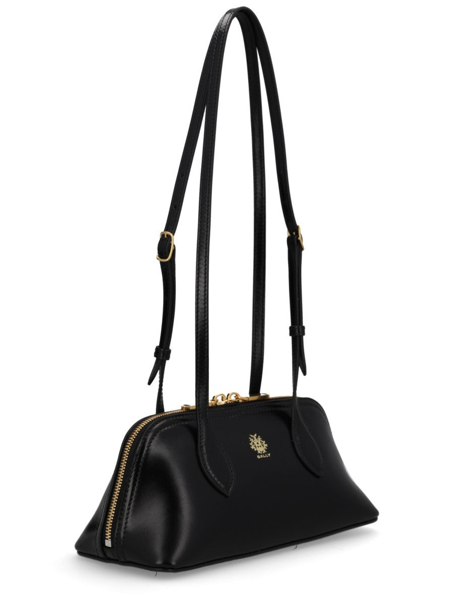 "PRALINE S" BAG