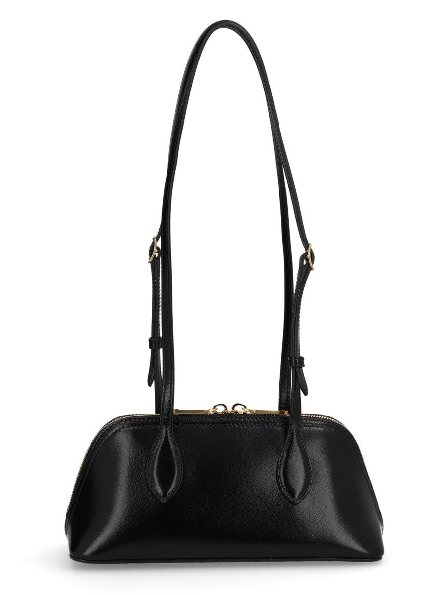 "PRALINE S" BAG