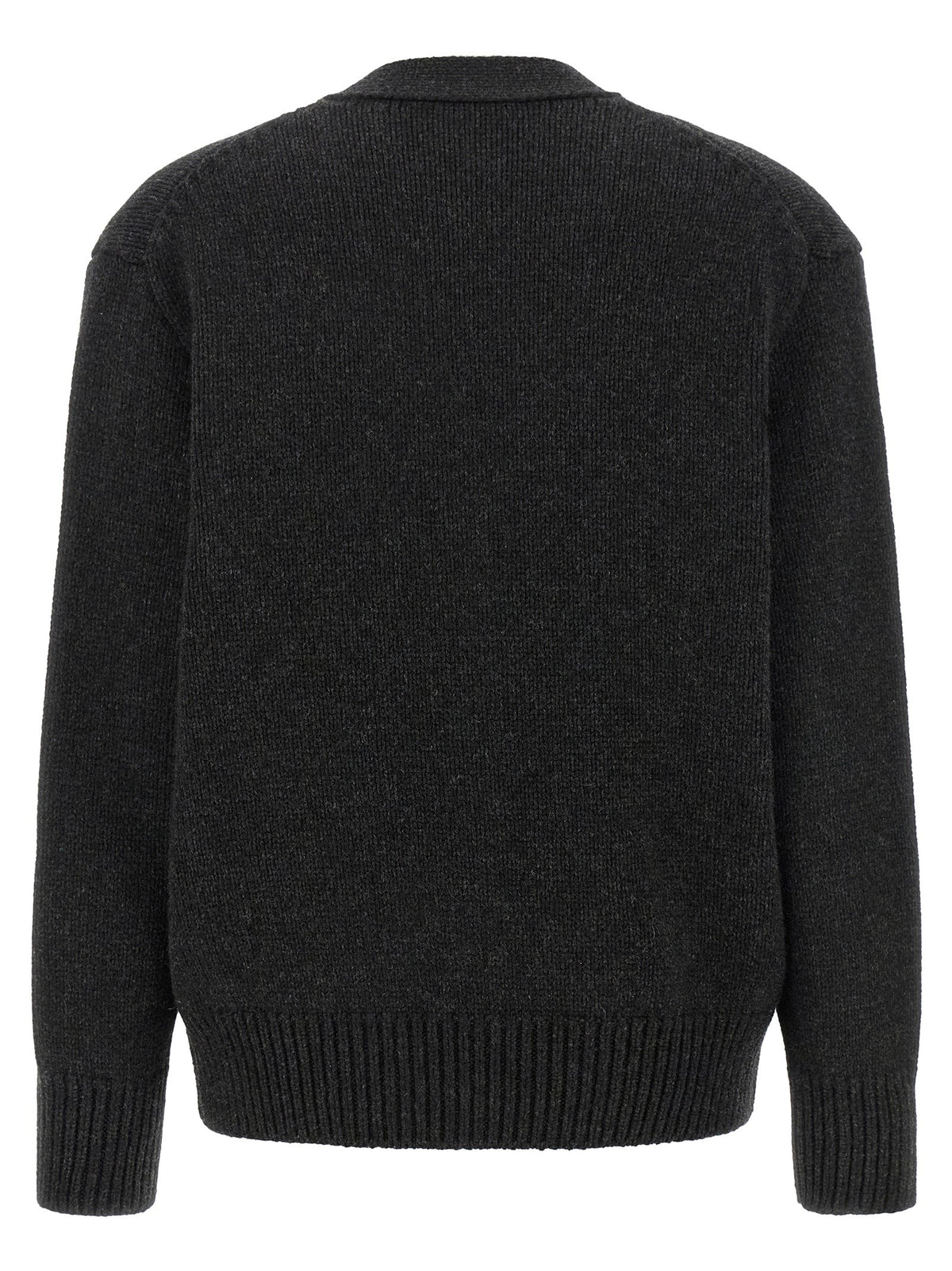 'Pranavi' cardigan