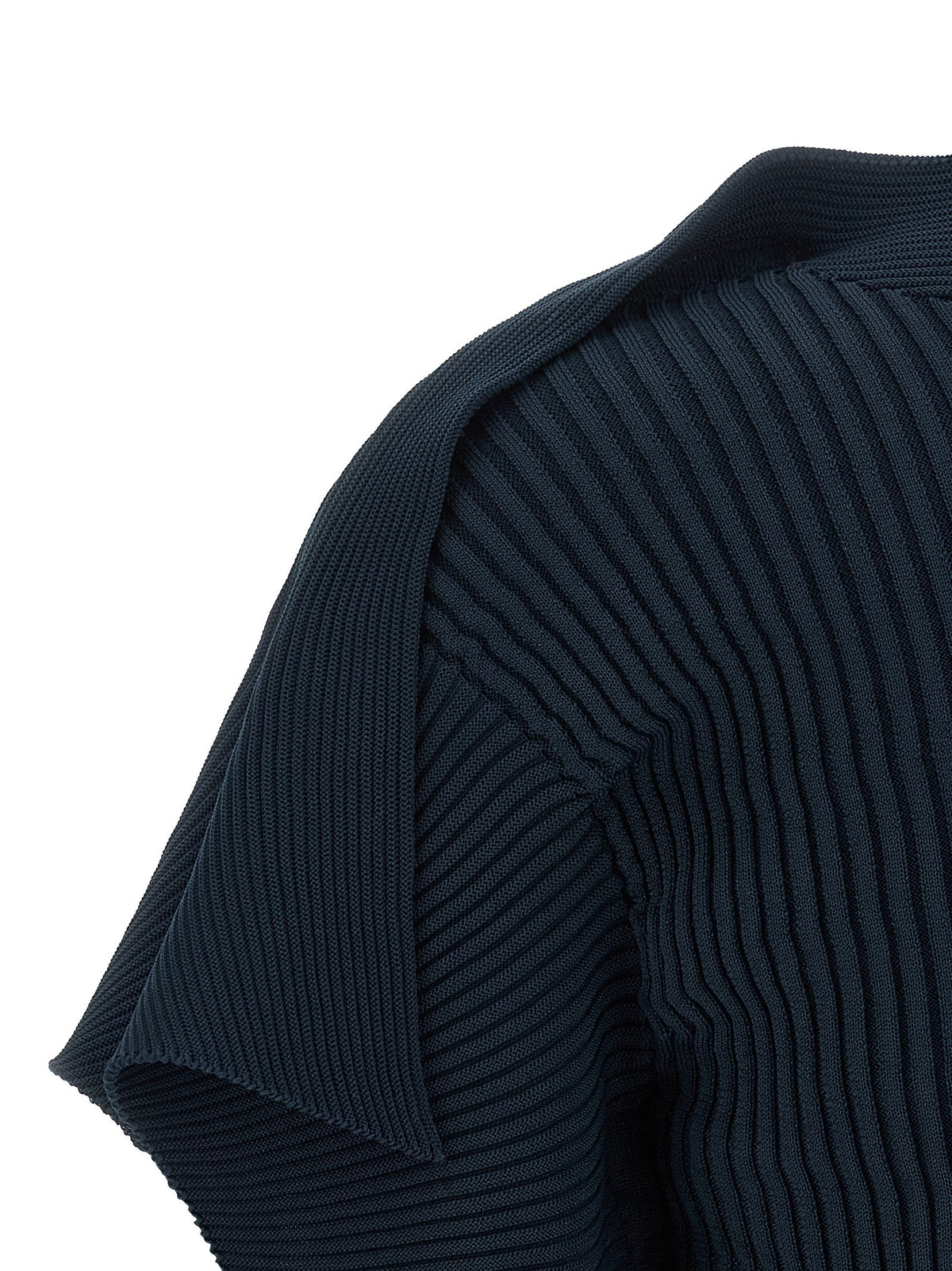 'Prance' top