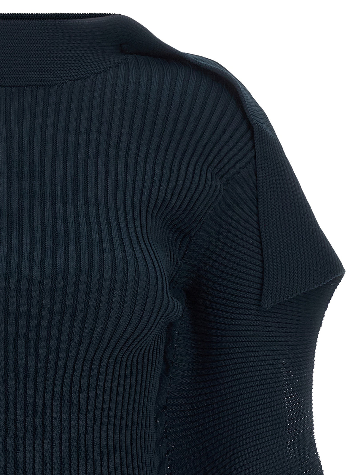 'Prance' top