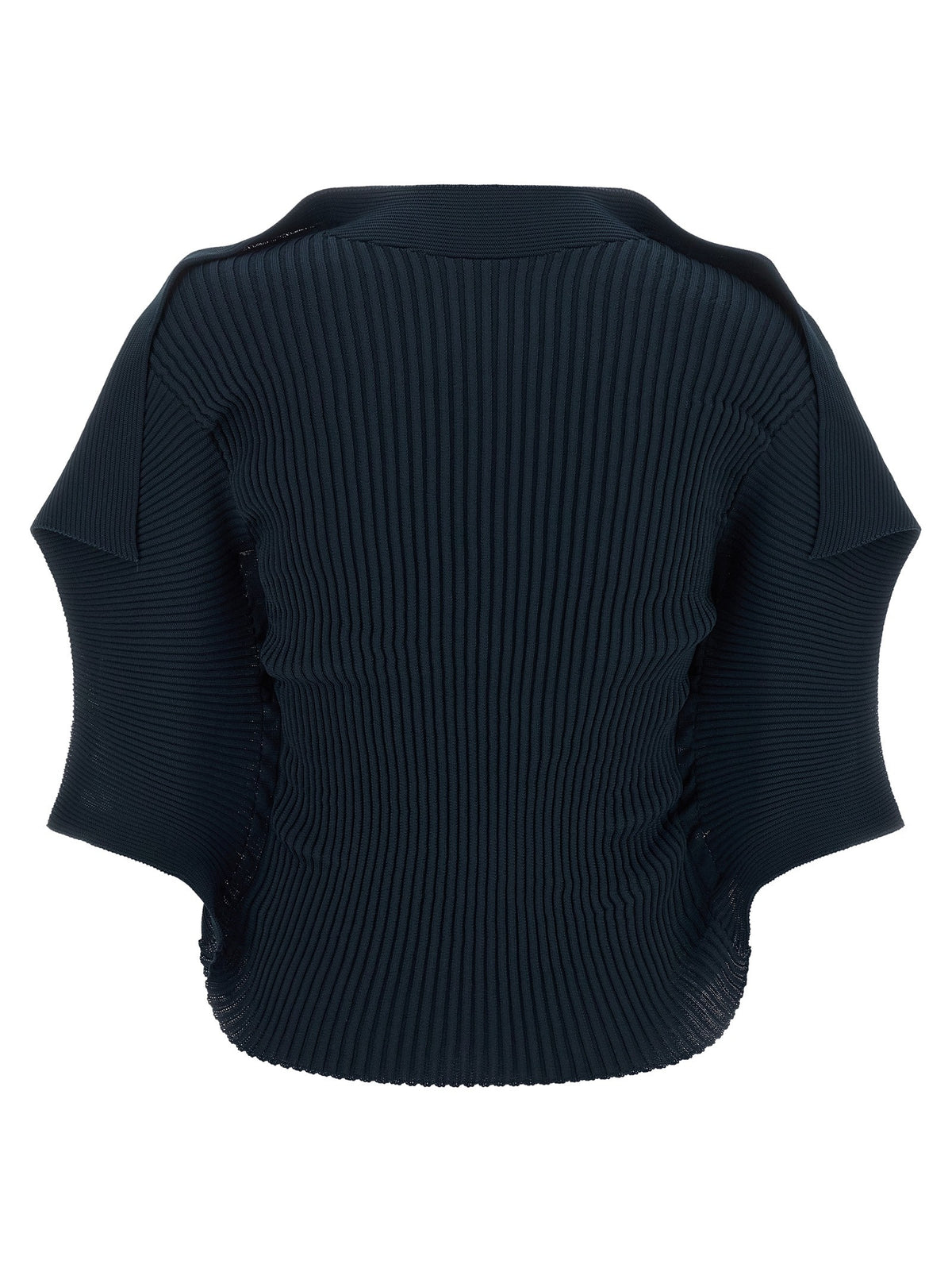'Prance' top