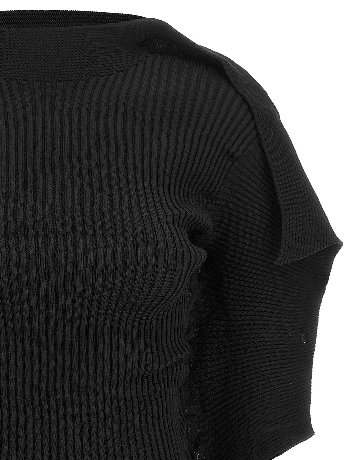'Prance' top