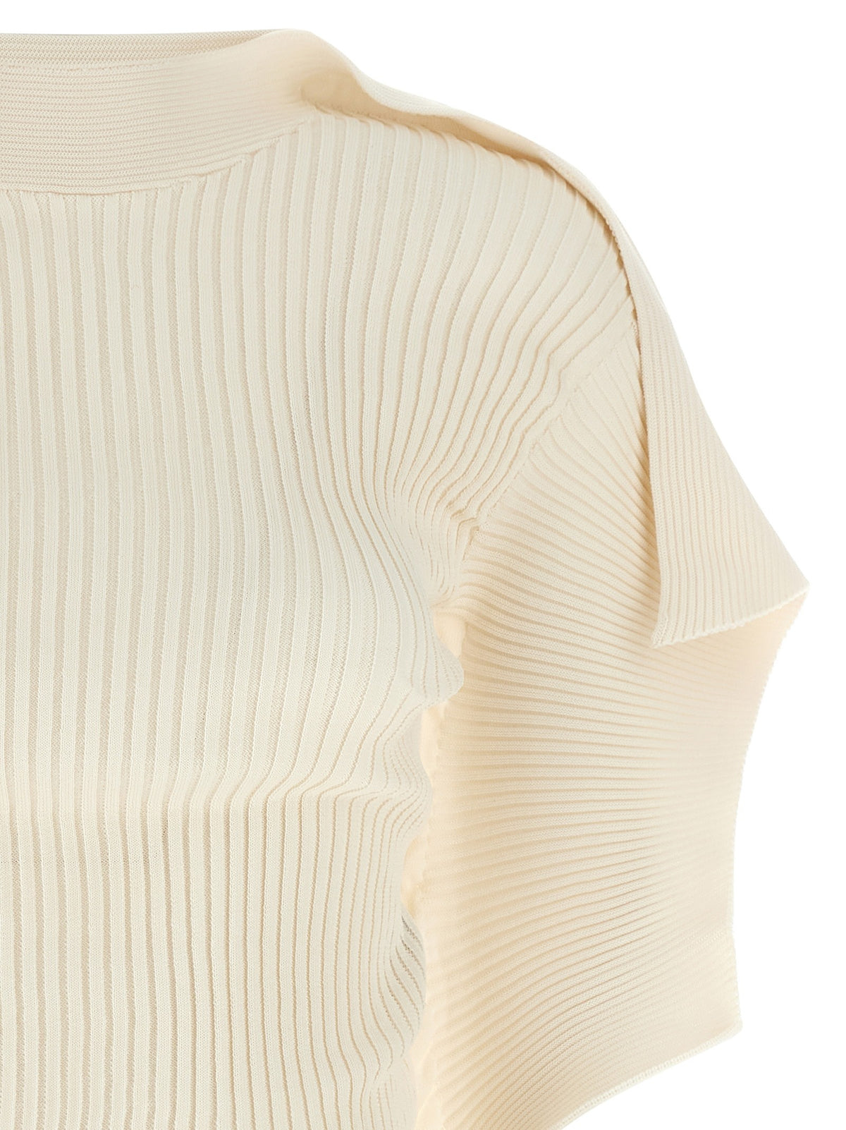 'Prance' top