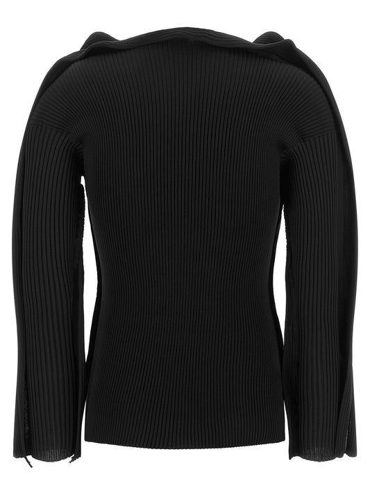 'Prance' top