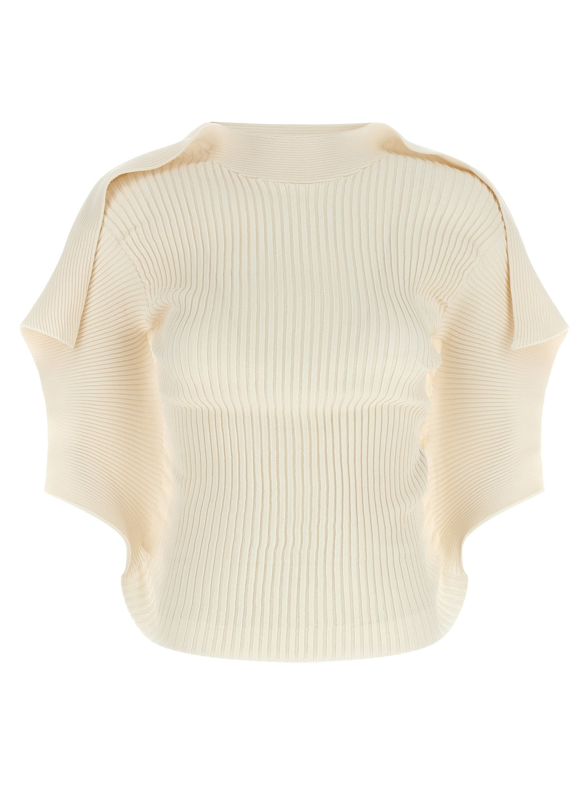 'Prance' top