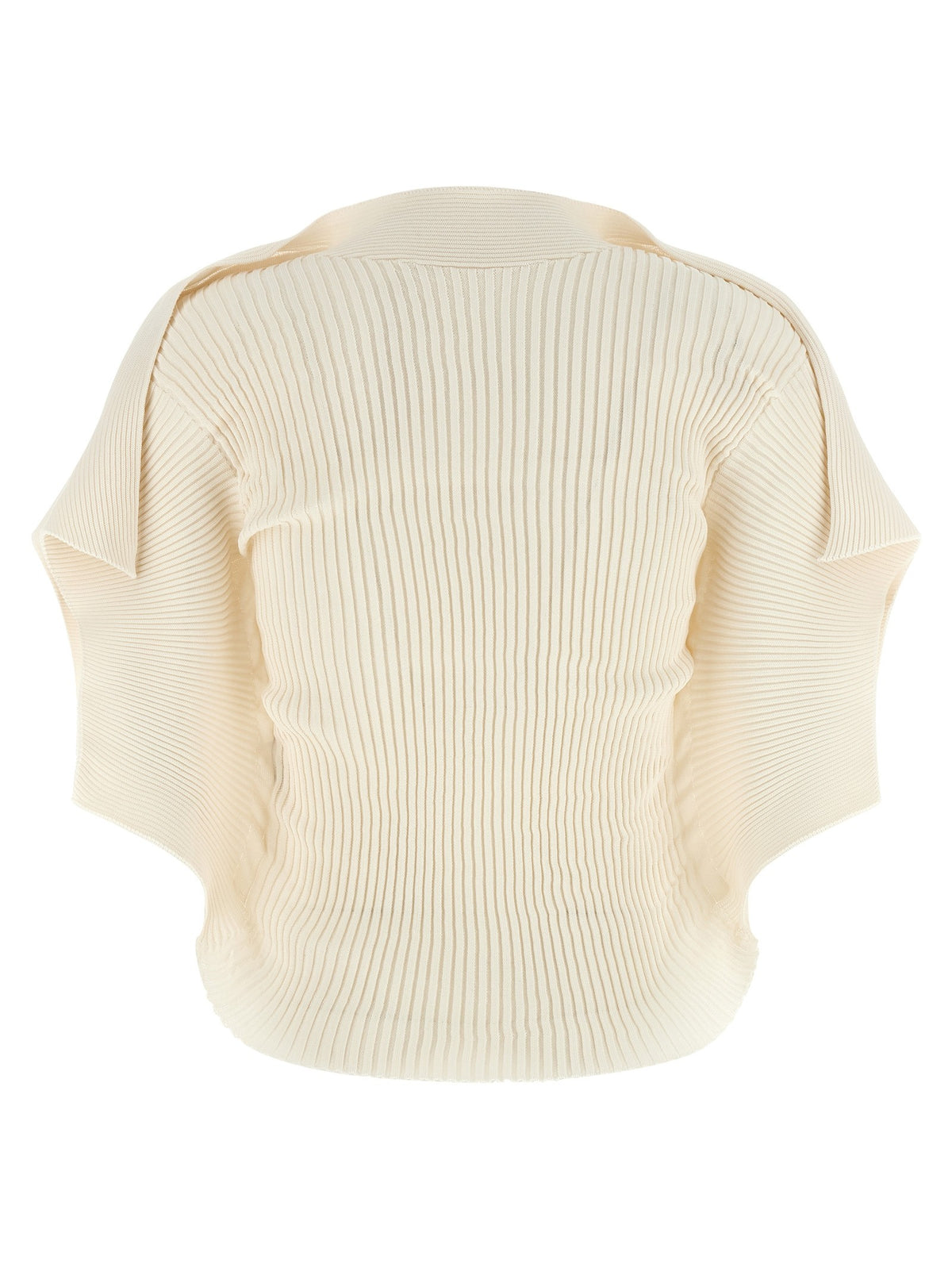'Prance' top