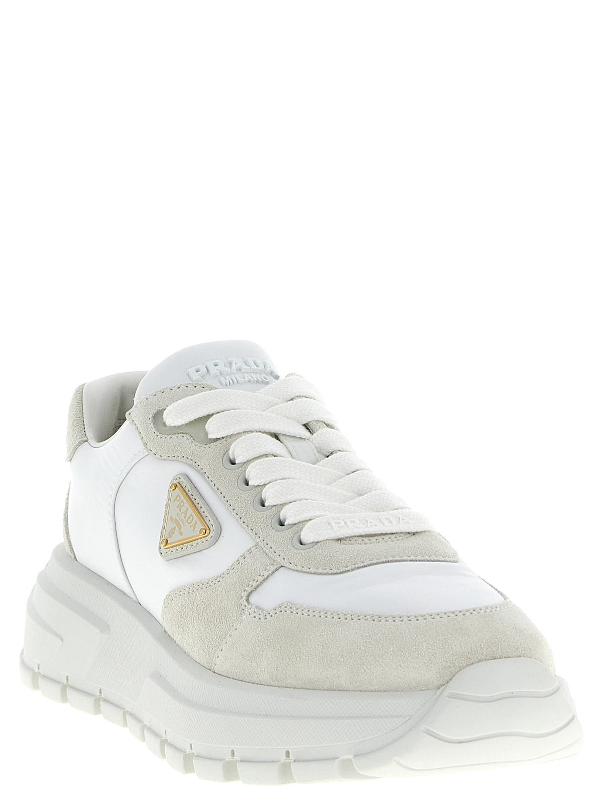 'Prax 01' sneakers