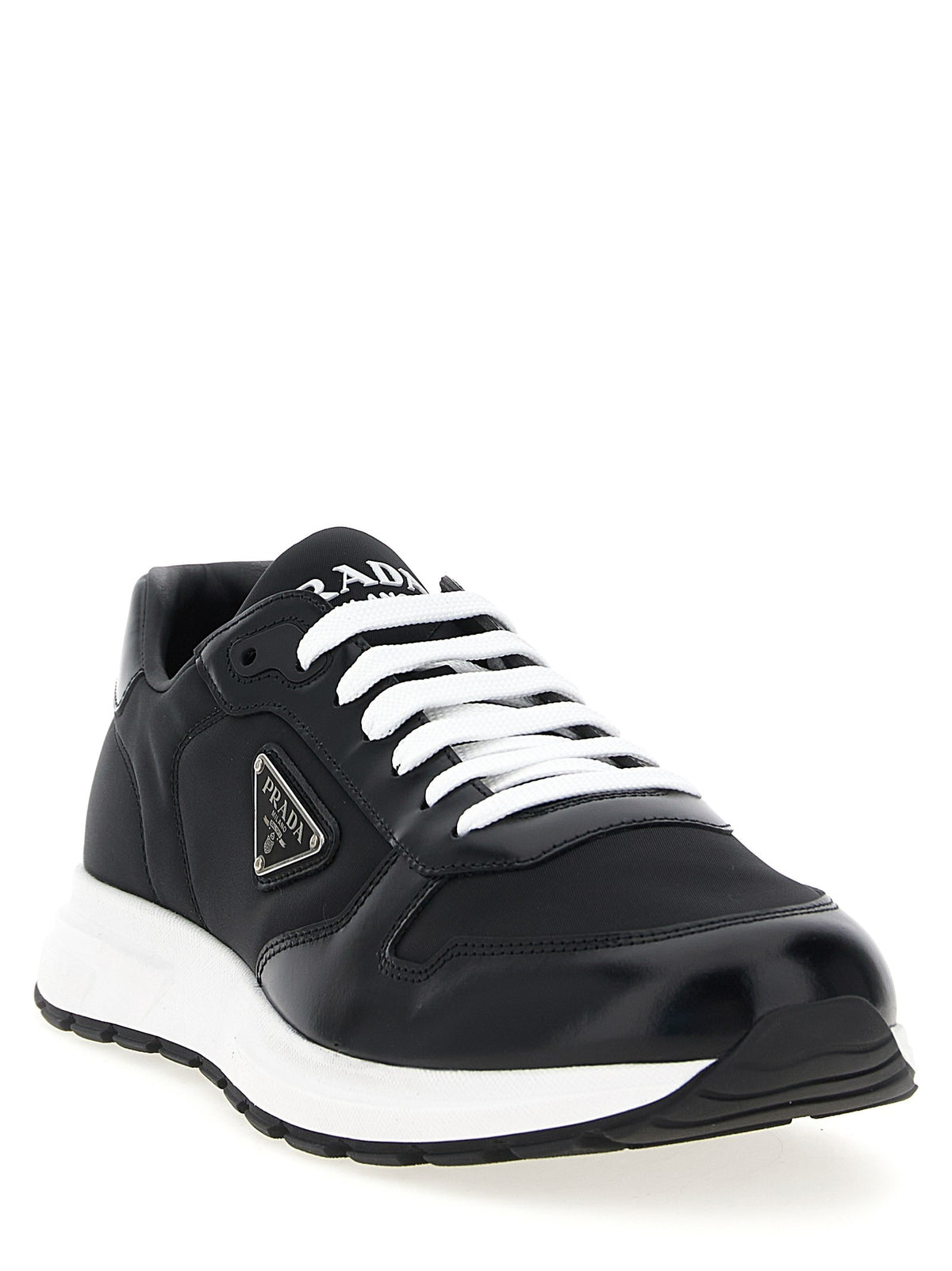 'Prax 2.0' sneakers