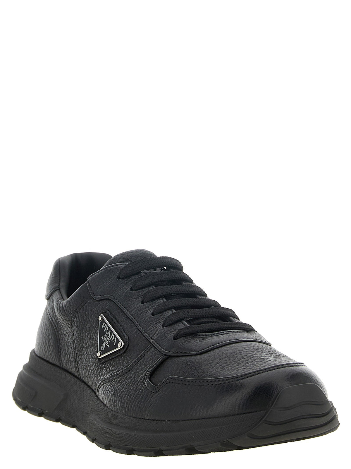 'Prax 2.0' sneakers