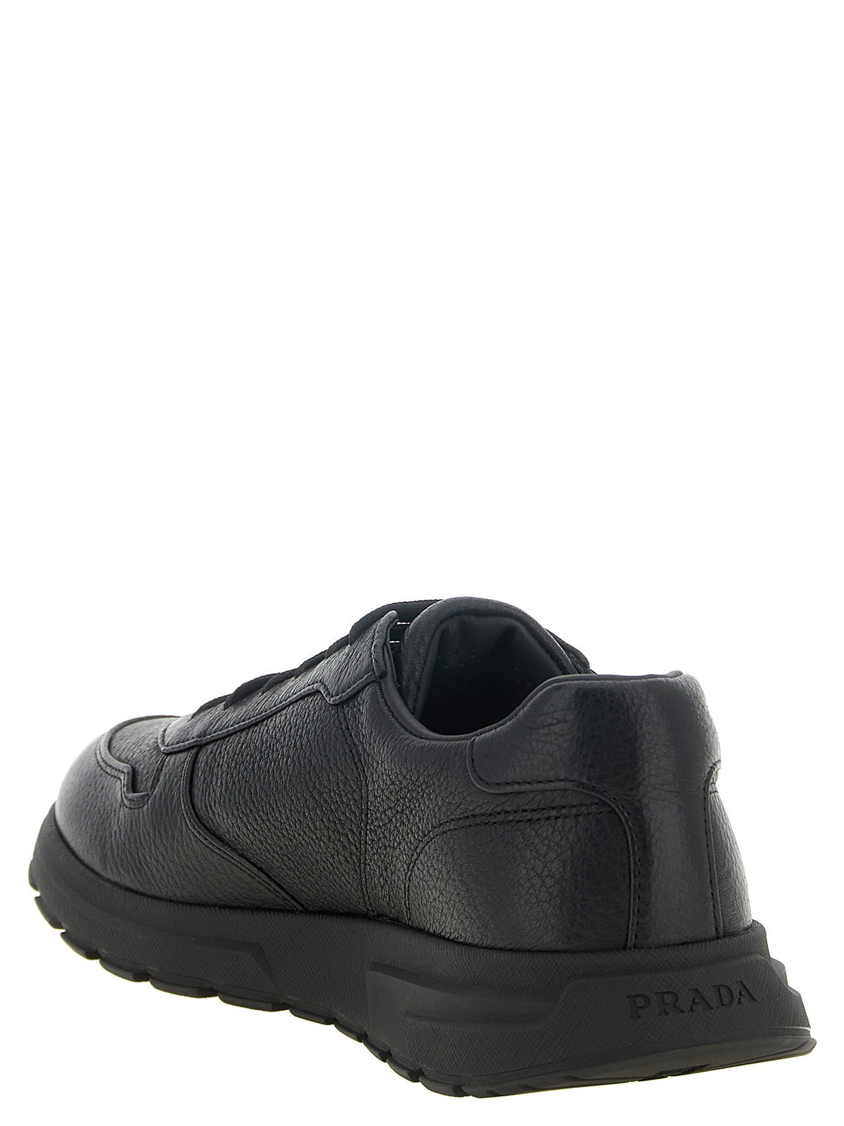 'Prax 2.0' sneakers