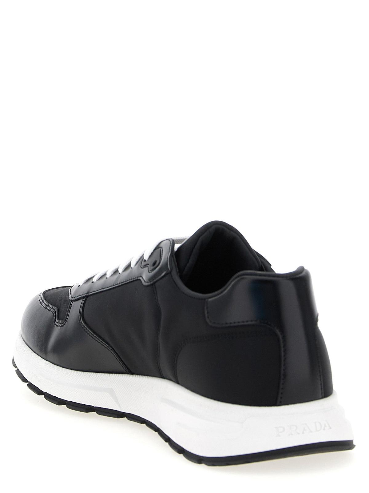 'Prax 2.0' sneakers