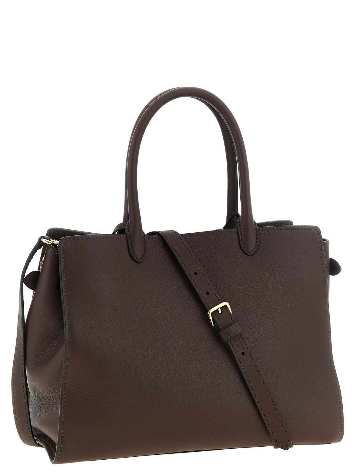 'Prelude' handbag