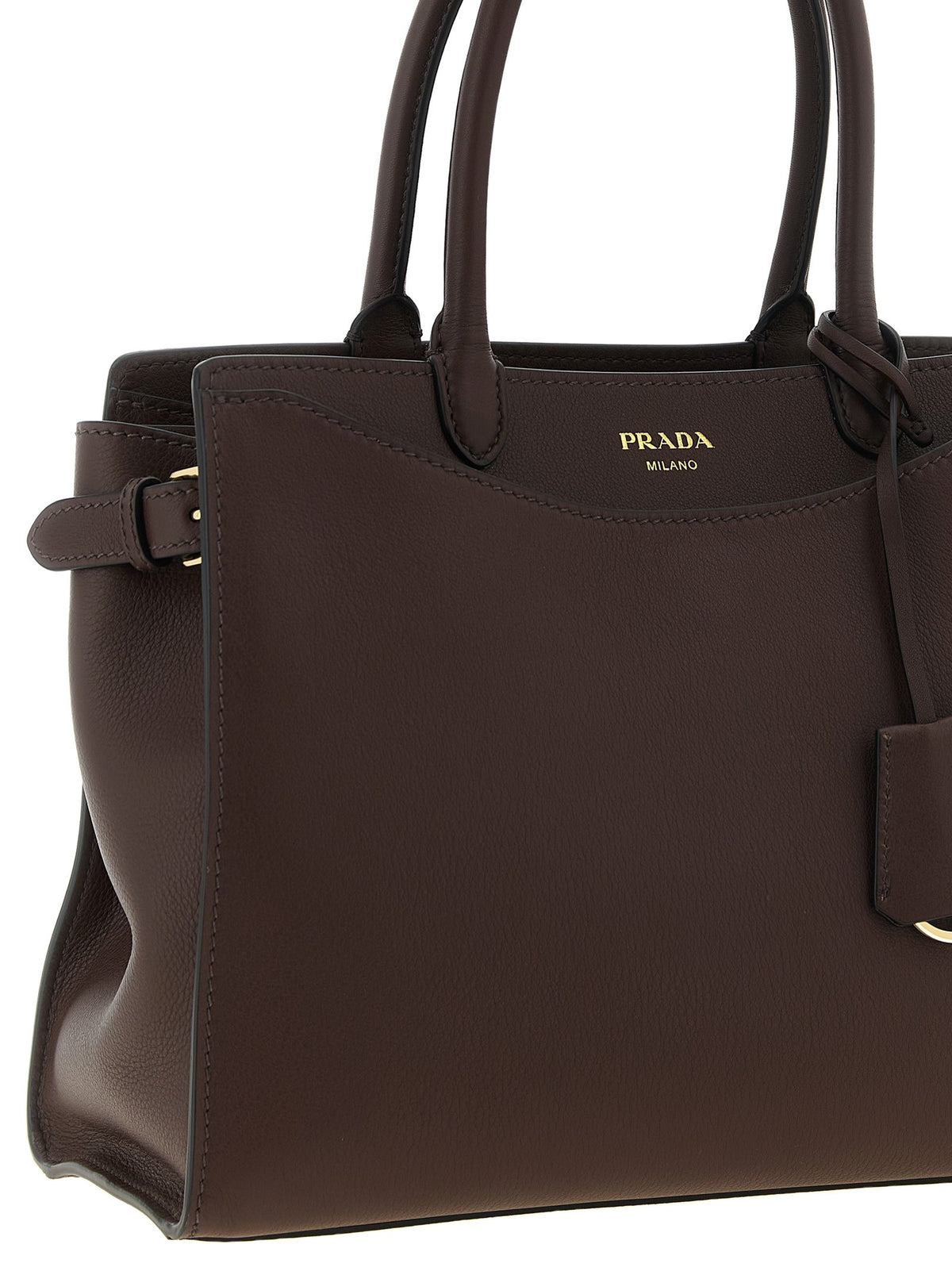'Prelude' handbag