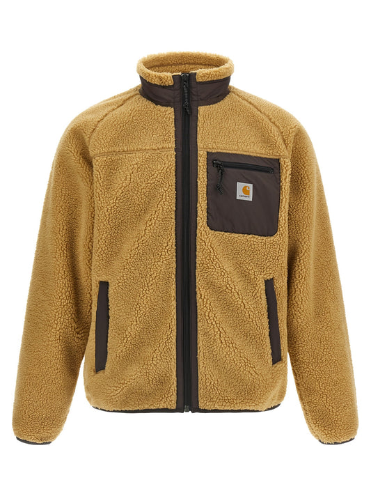 'Prentis Liner' jacket